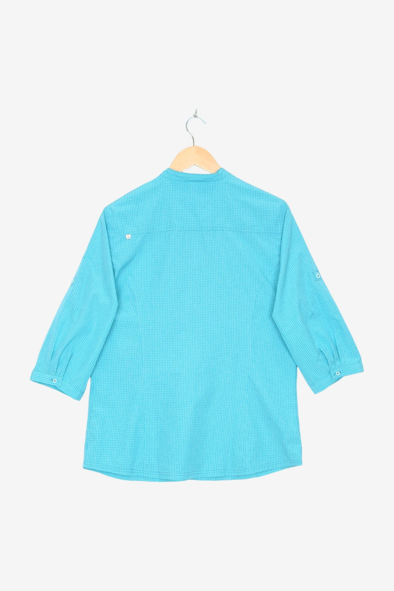 Produktbild 2