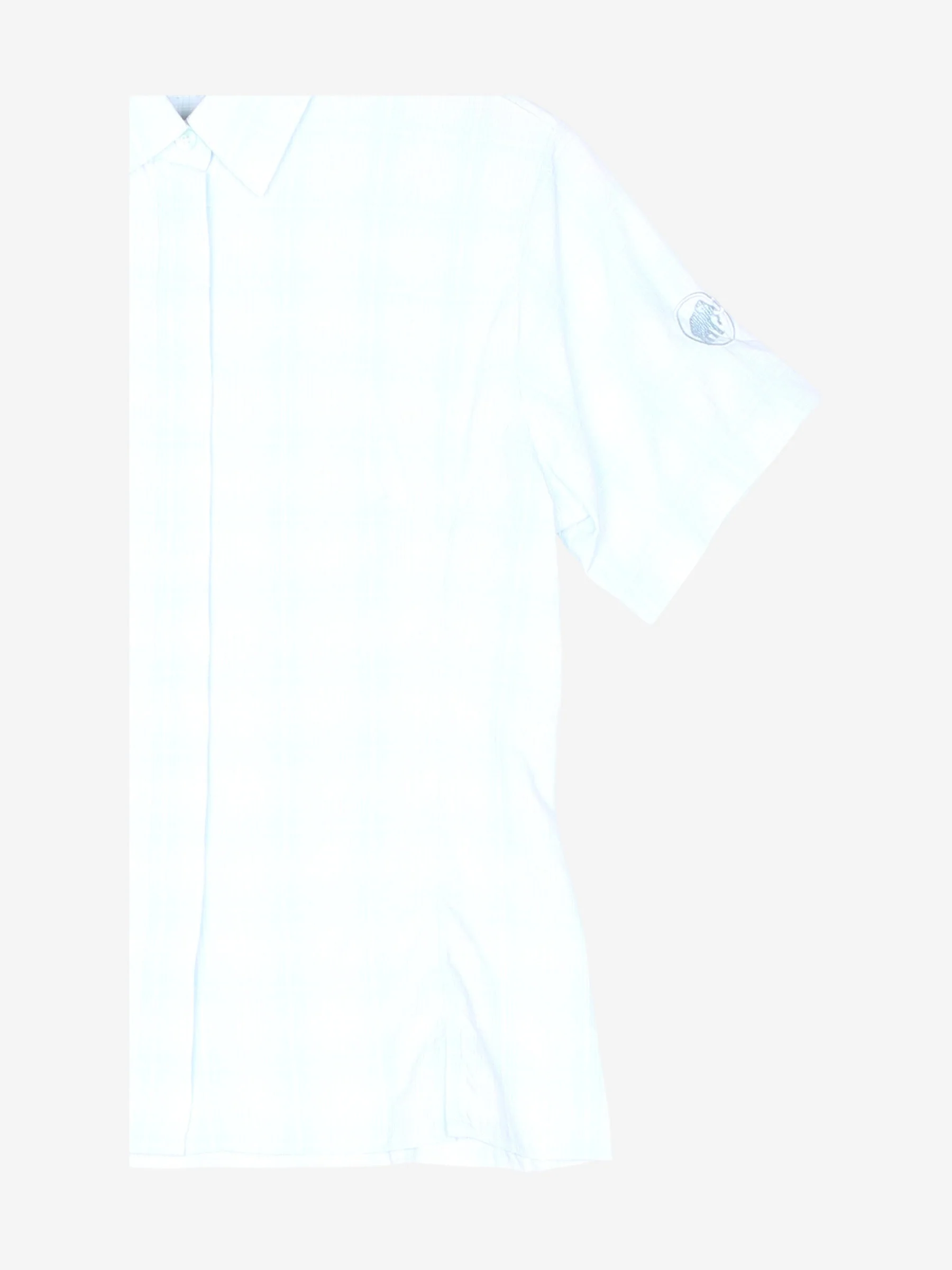 Produktbild 3