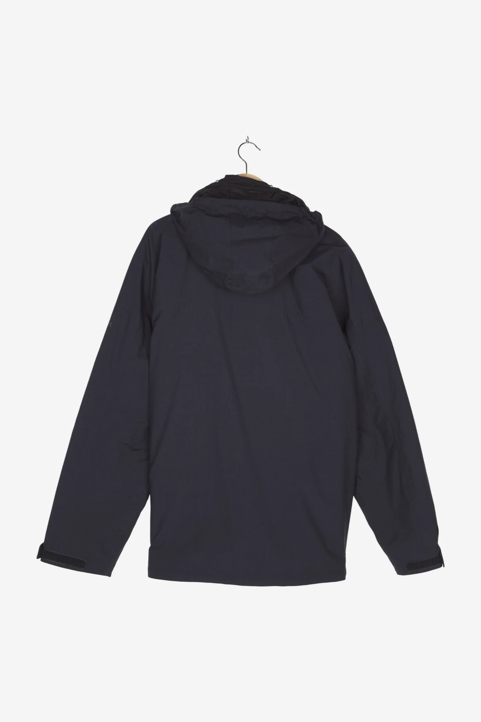 Produktbild 2