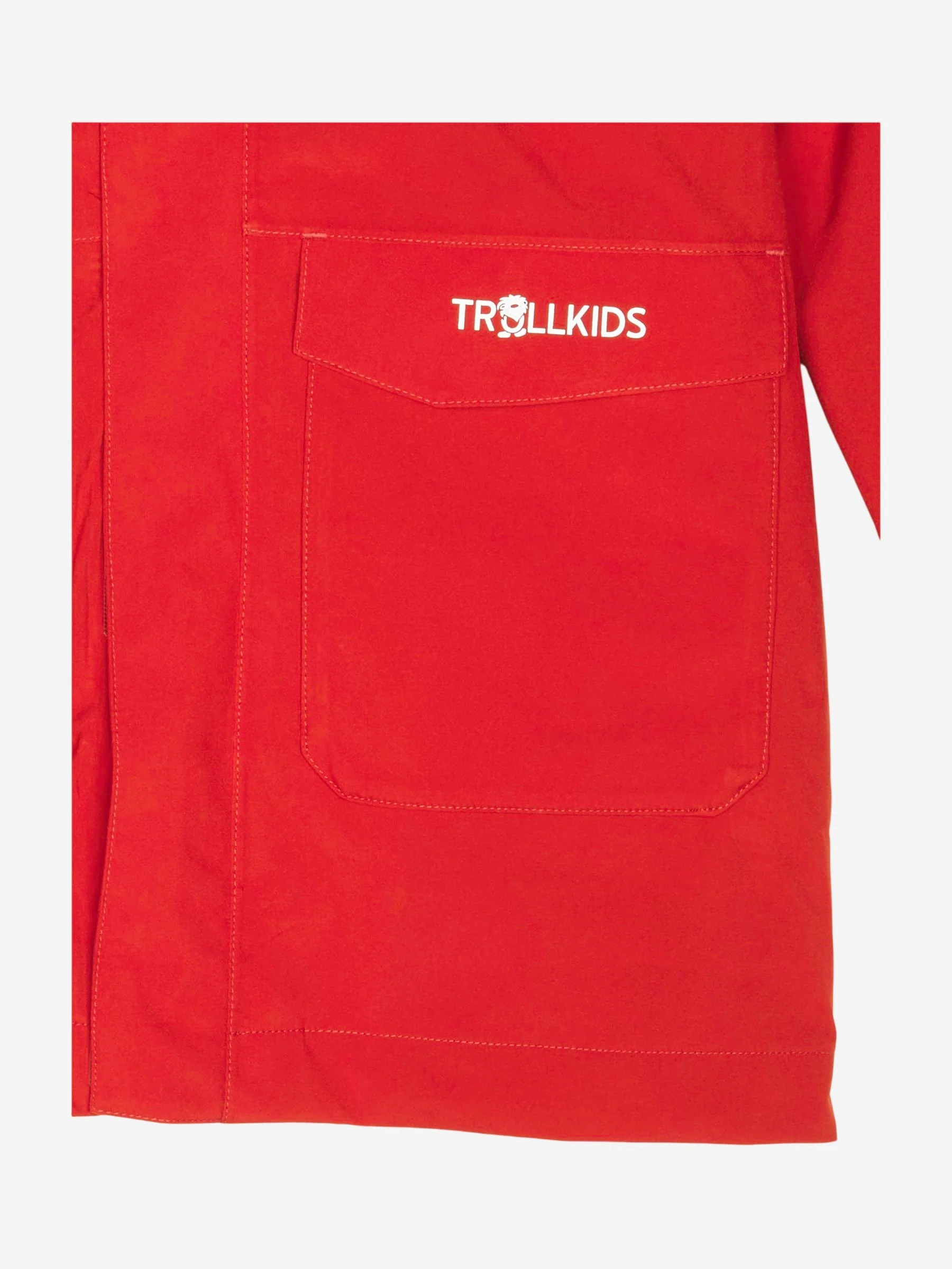 Produktbild 3