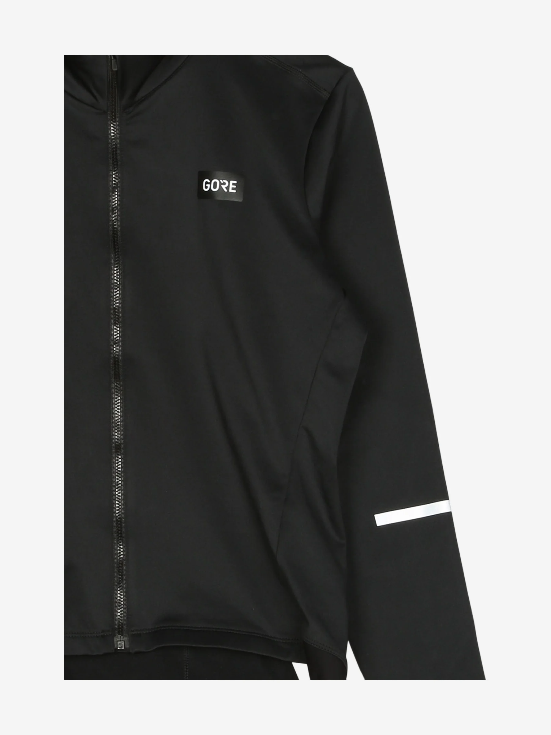 Produktbild 3