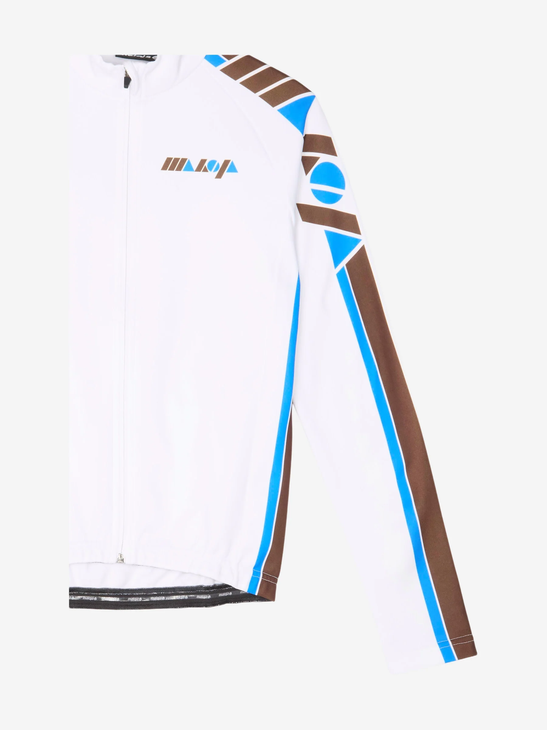 Produktbild 3