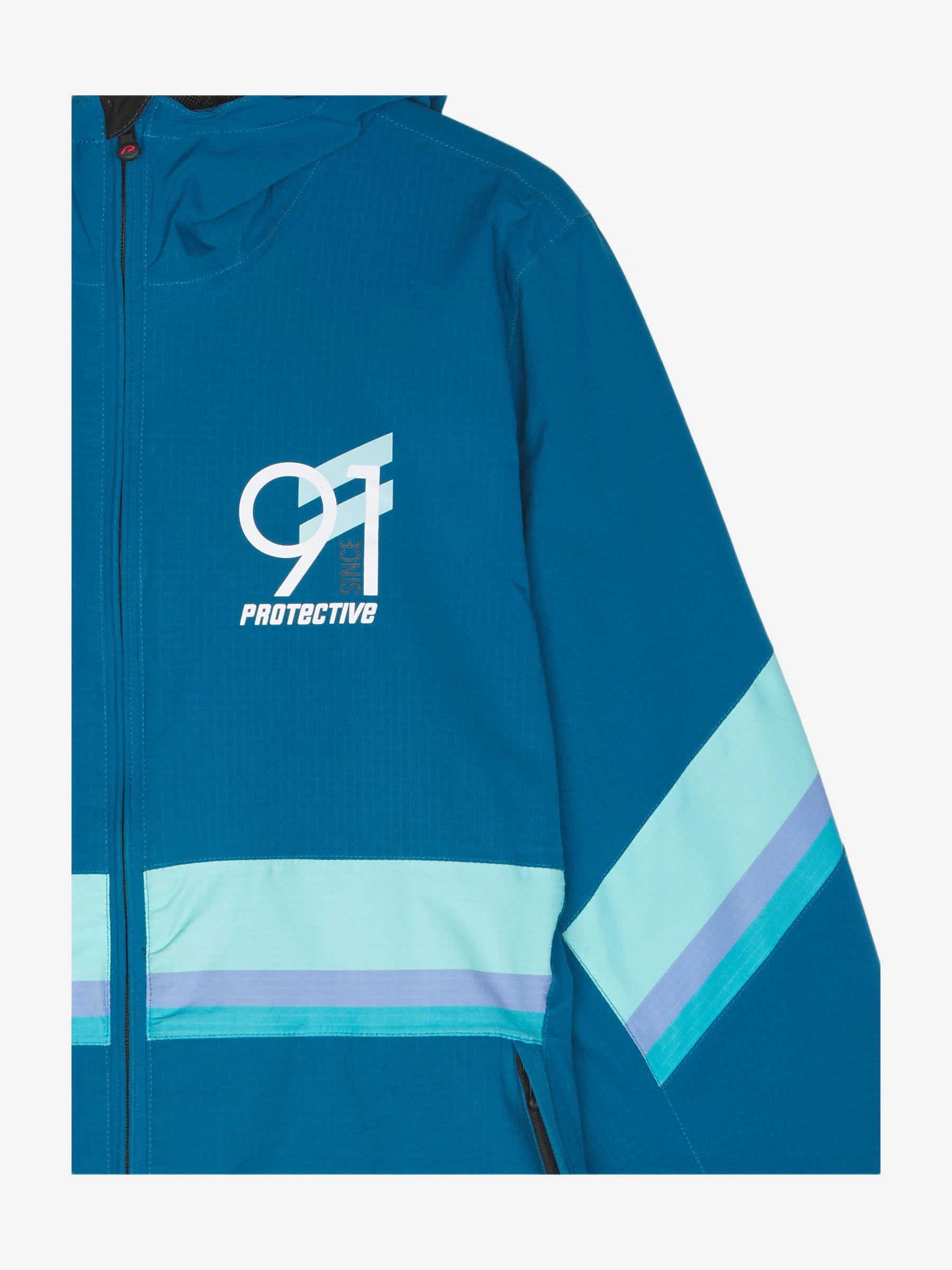 Produktbild 3