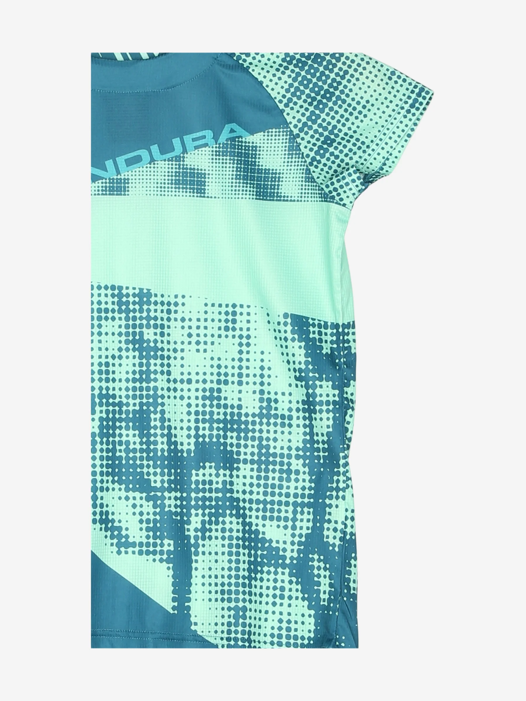 Produktbild 3