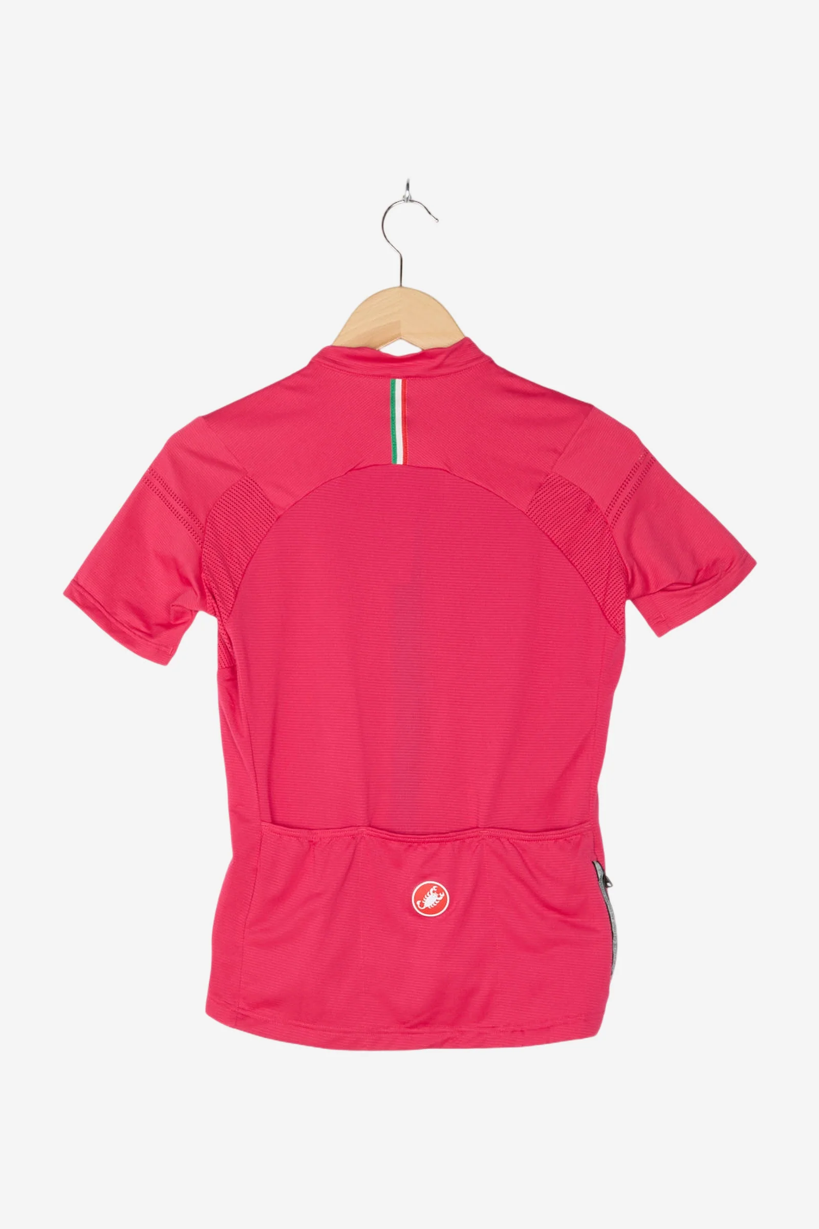 Produktbild 2