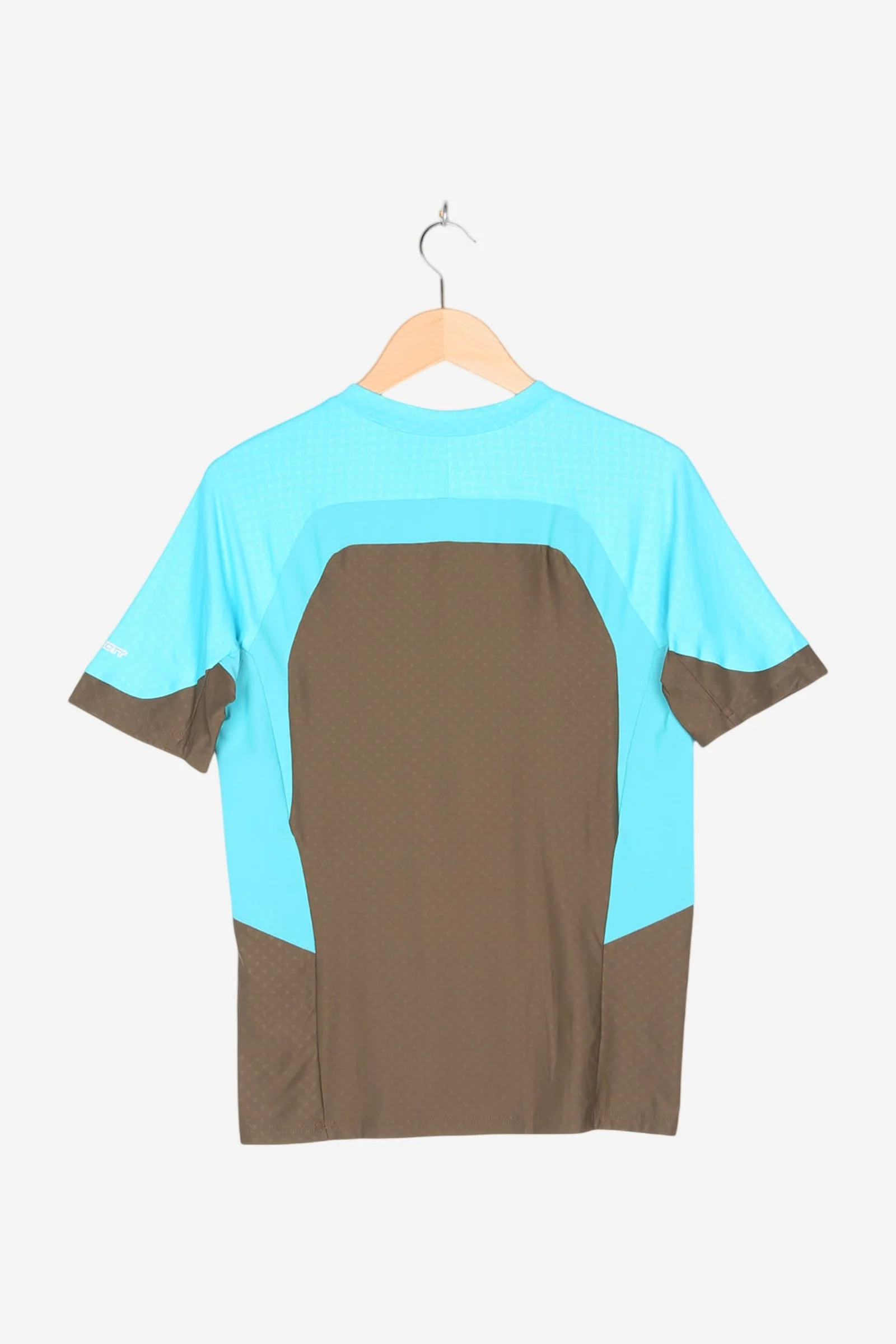 Produktbild 2