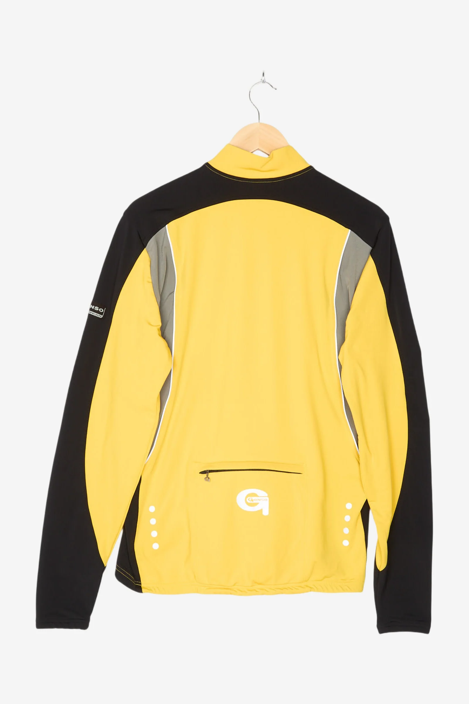 Produktbild 2