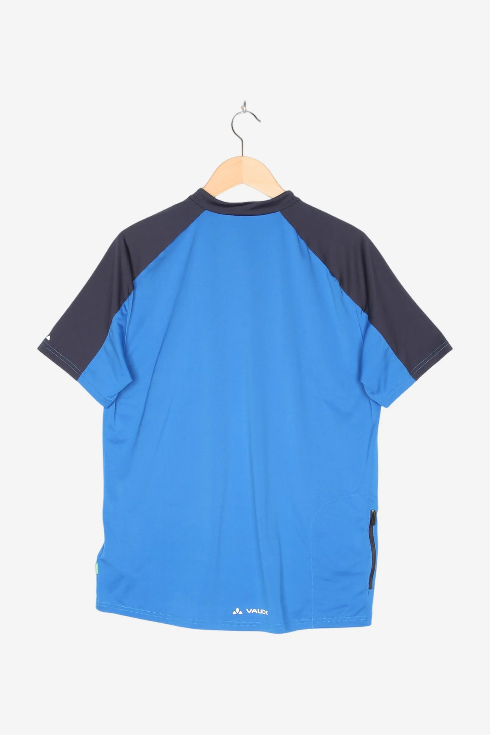 Produktbild 2