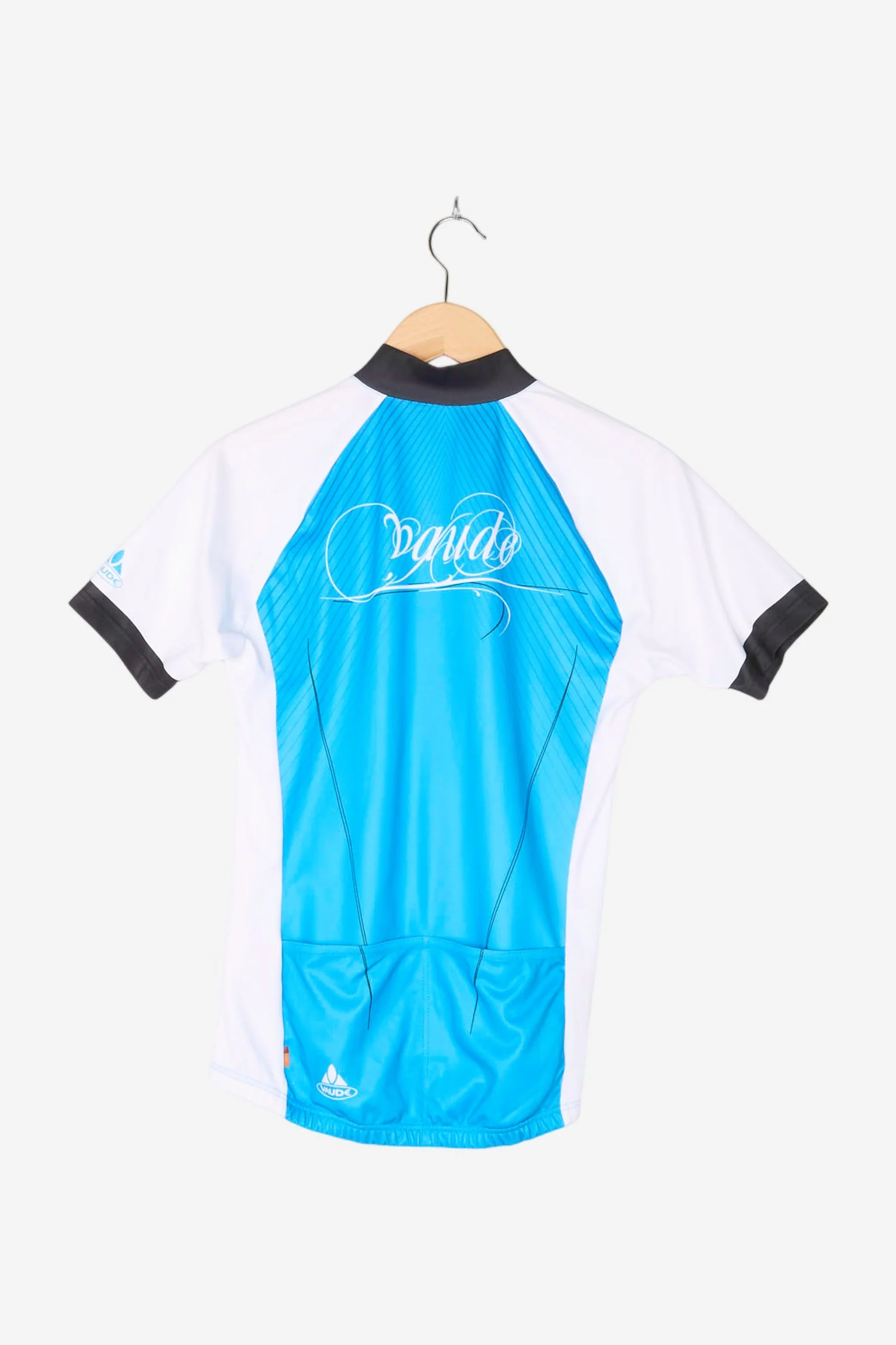 Produktbild 2