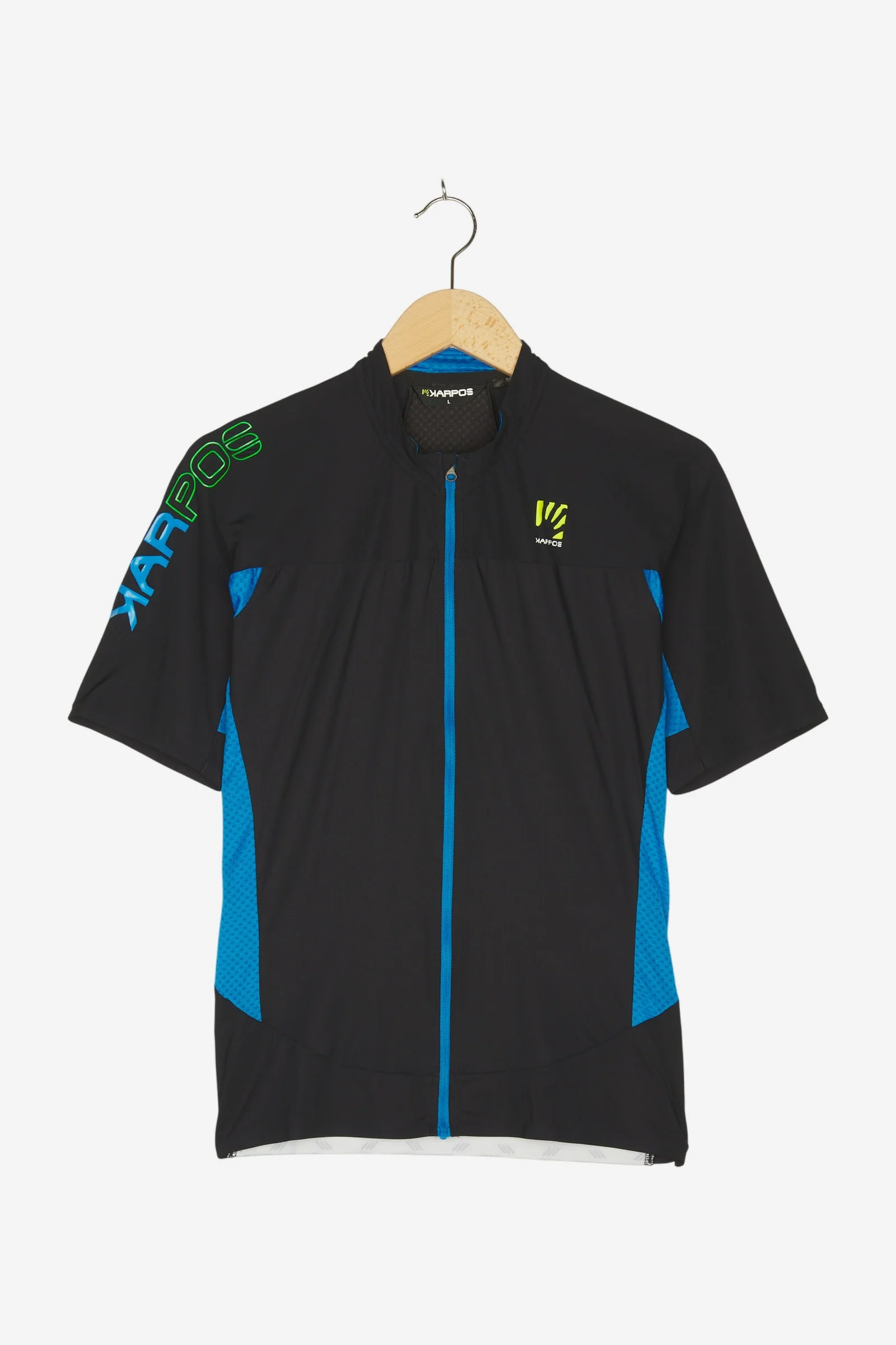 Produktbild 1