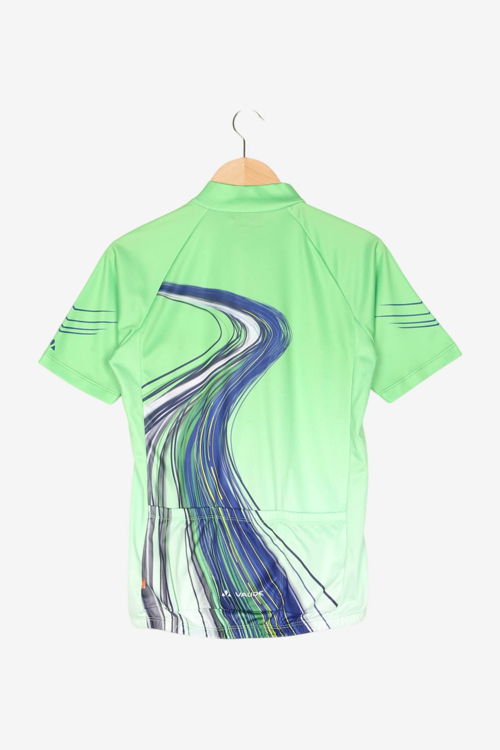 Produktbild 2