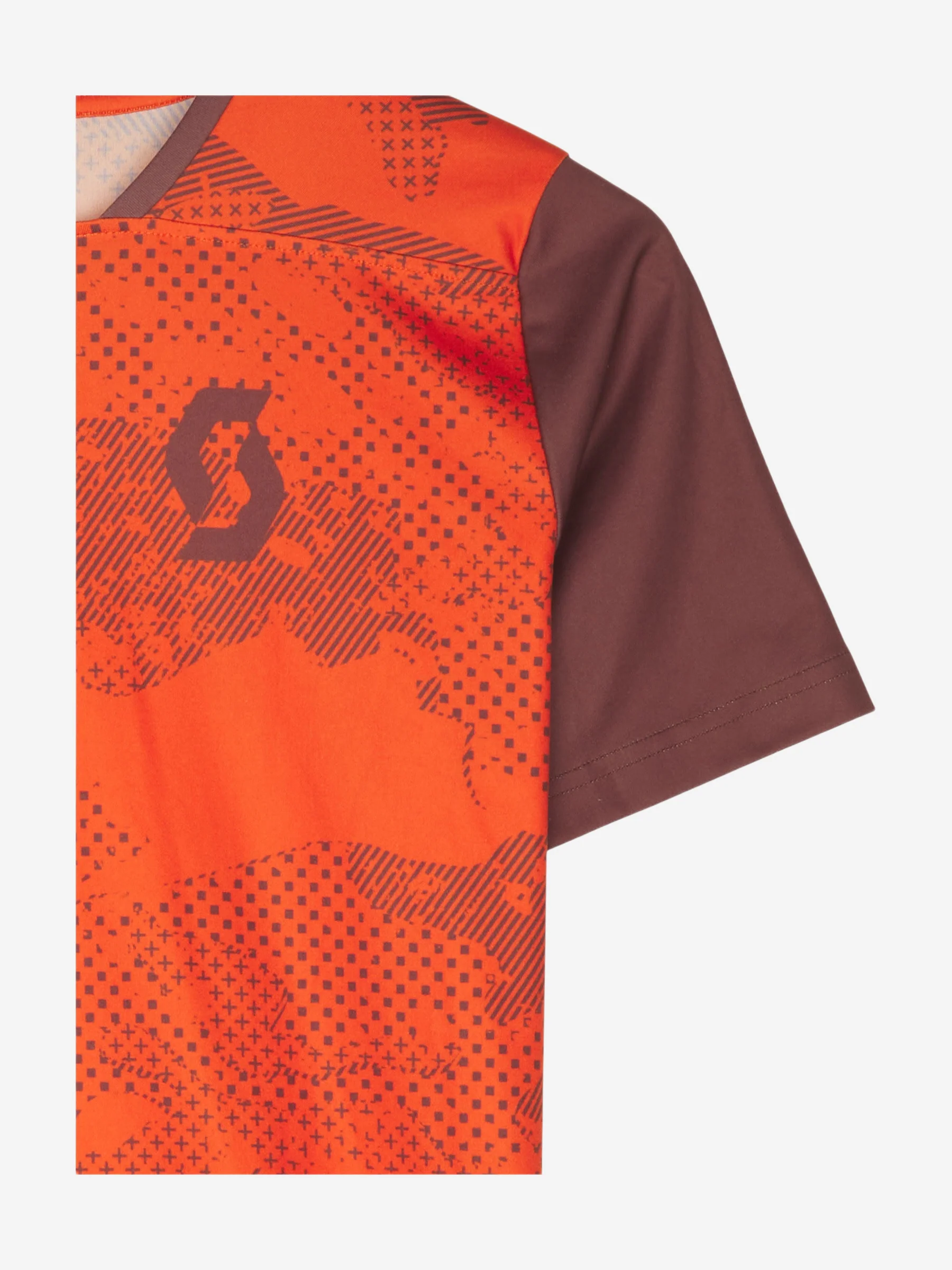Produktbild 3