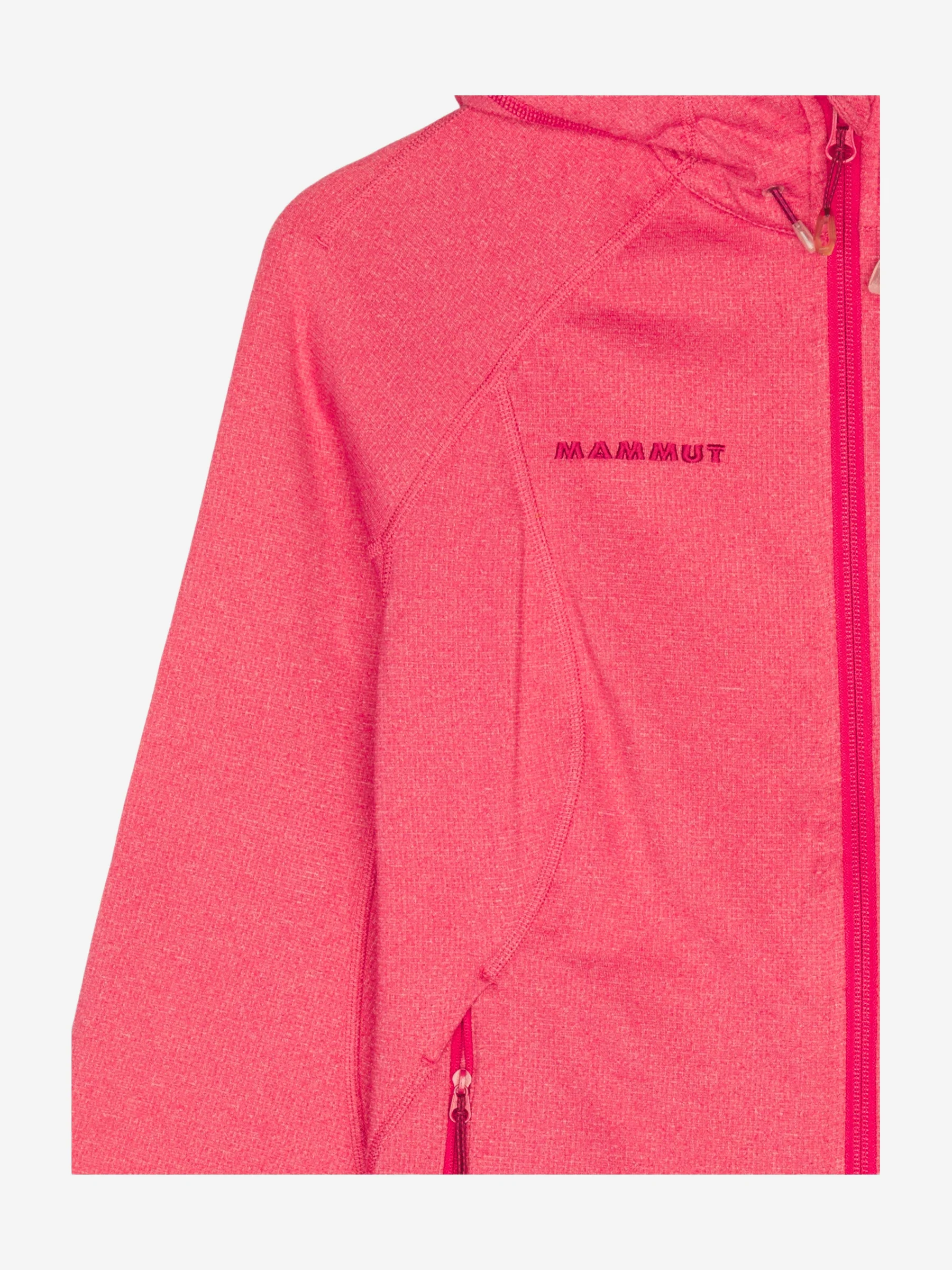 Produktbild 3