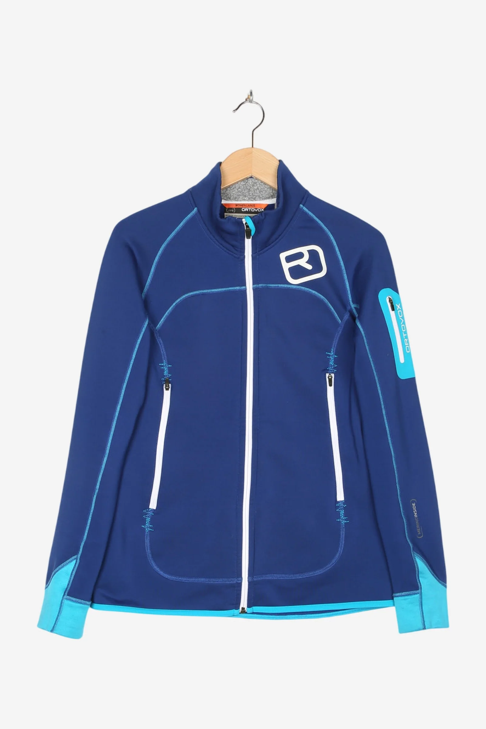Produktbild 1