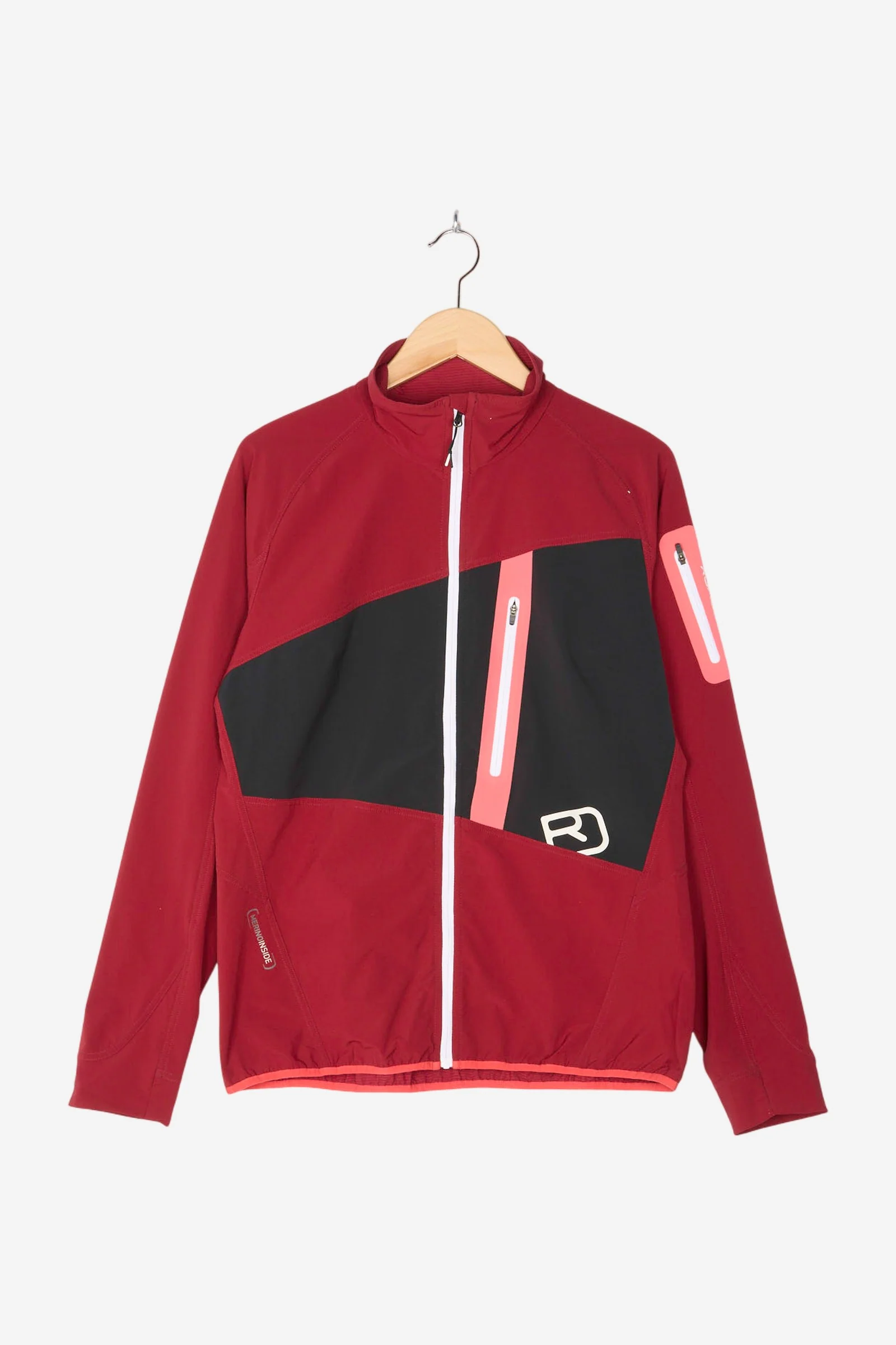 Produktbild 1