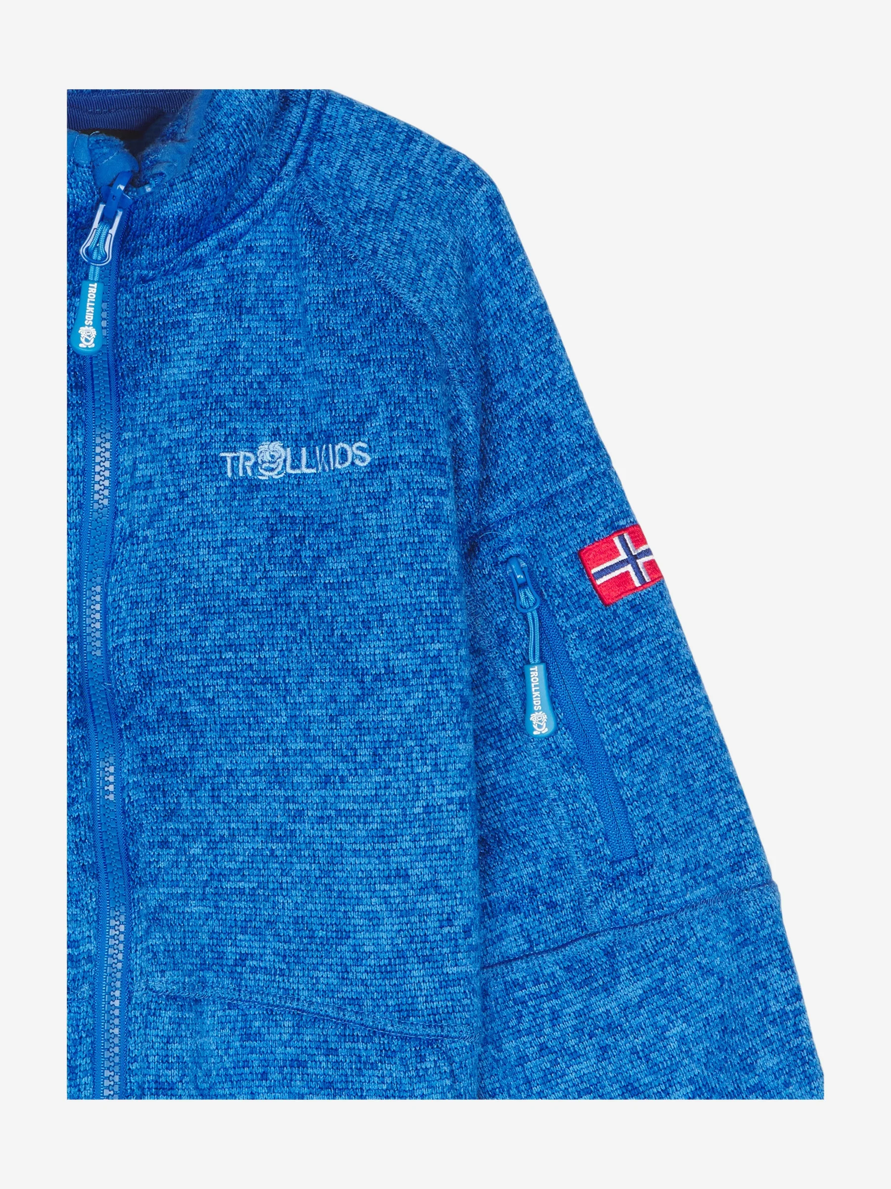 Produktbild 3
