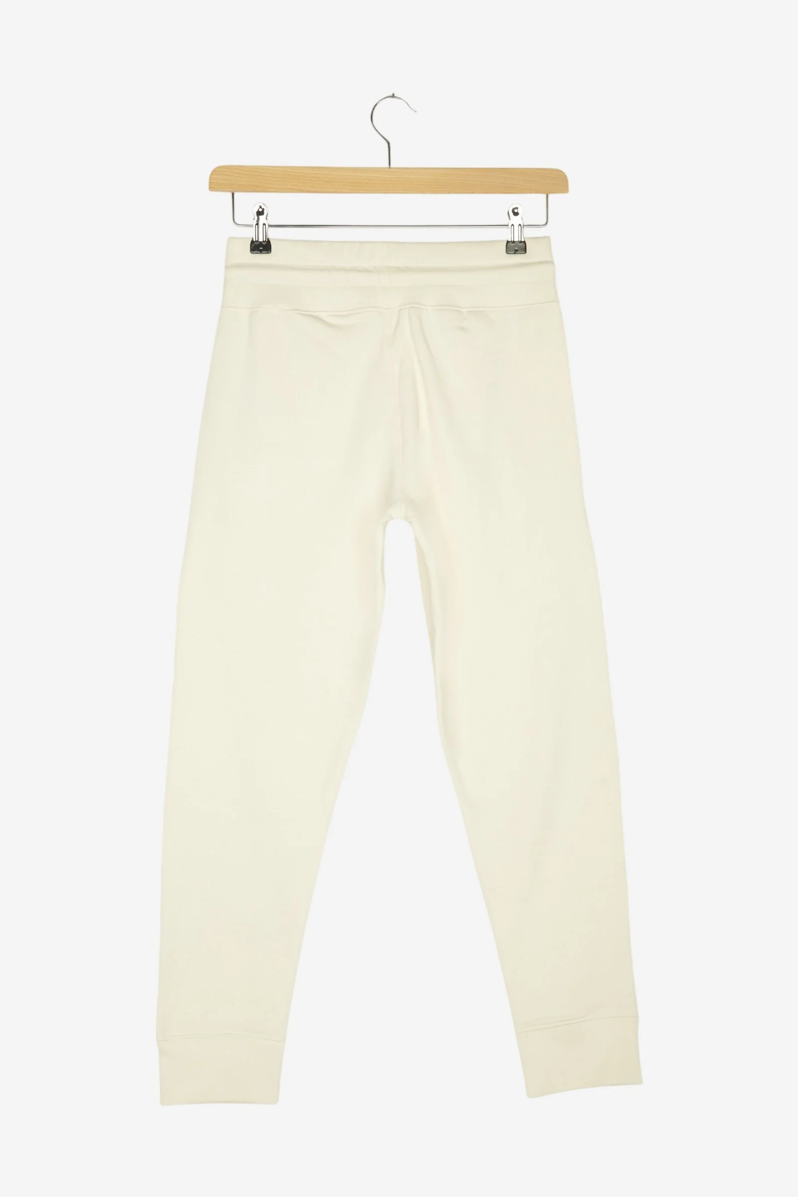 Produktbild 2