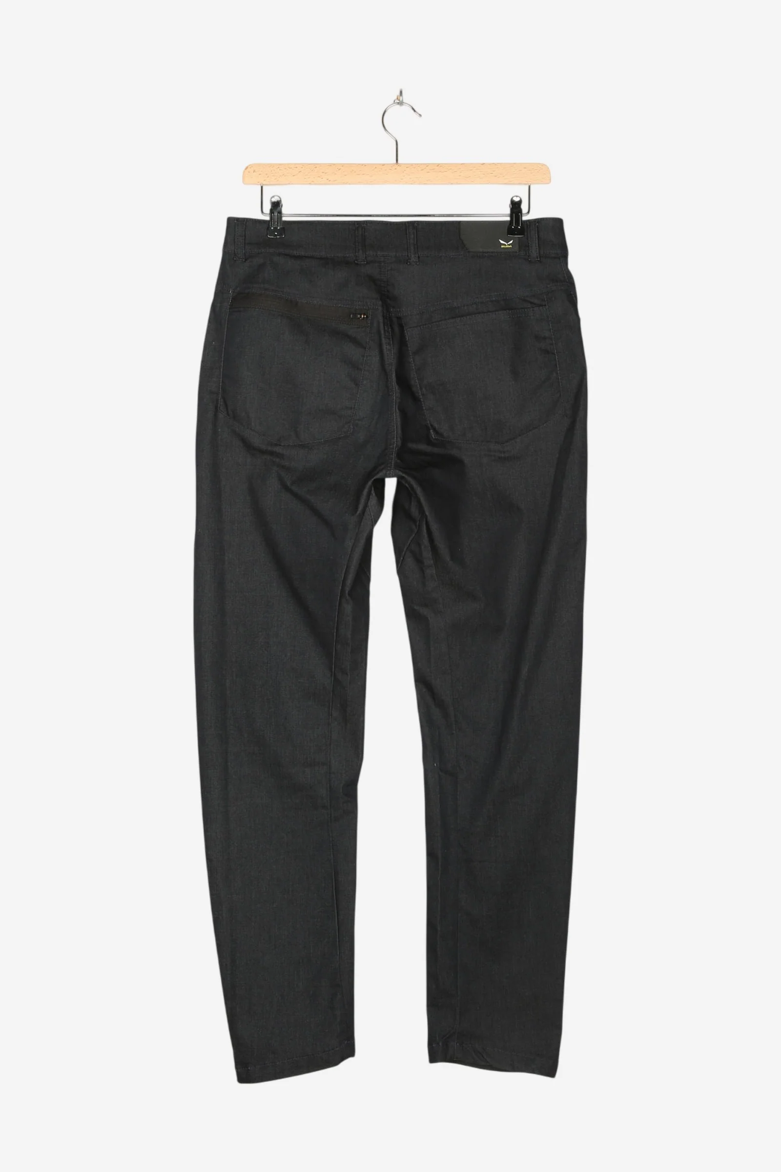 Produktbild 2