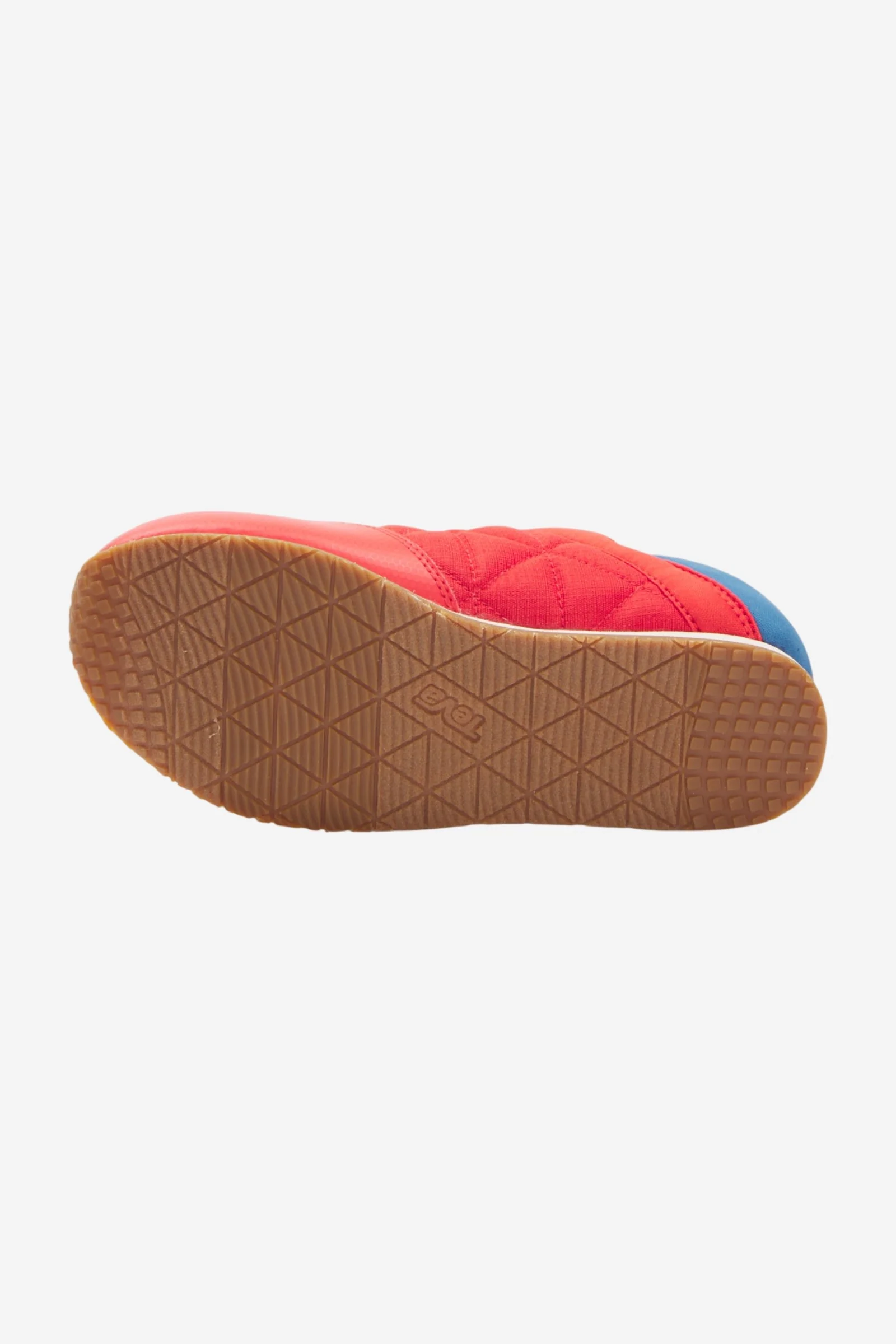 Produktbild 4