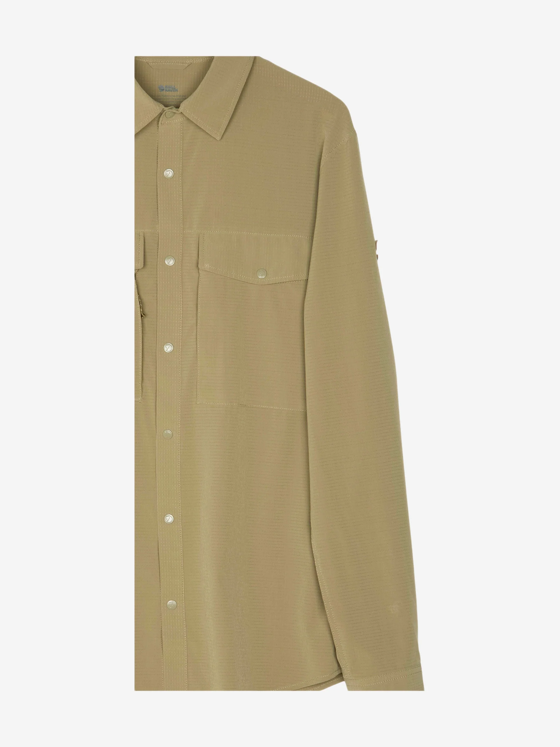 Produktbild 3