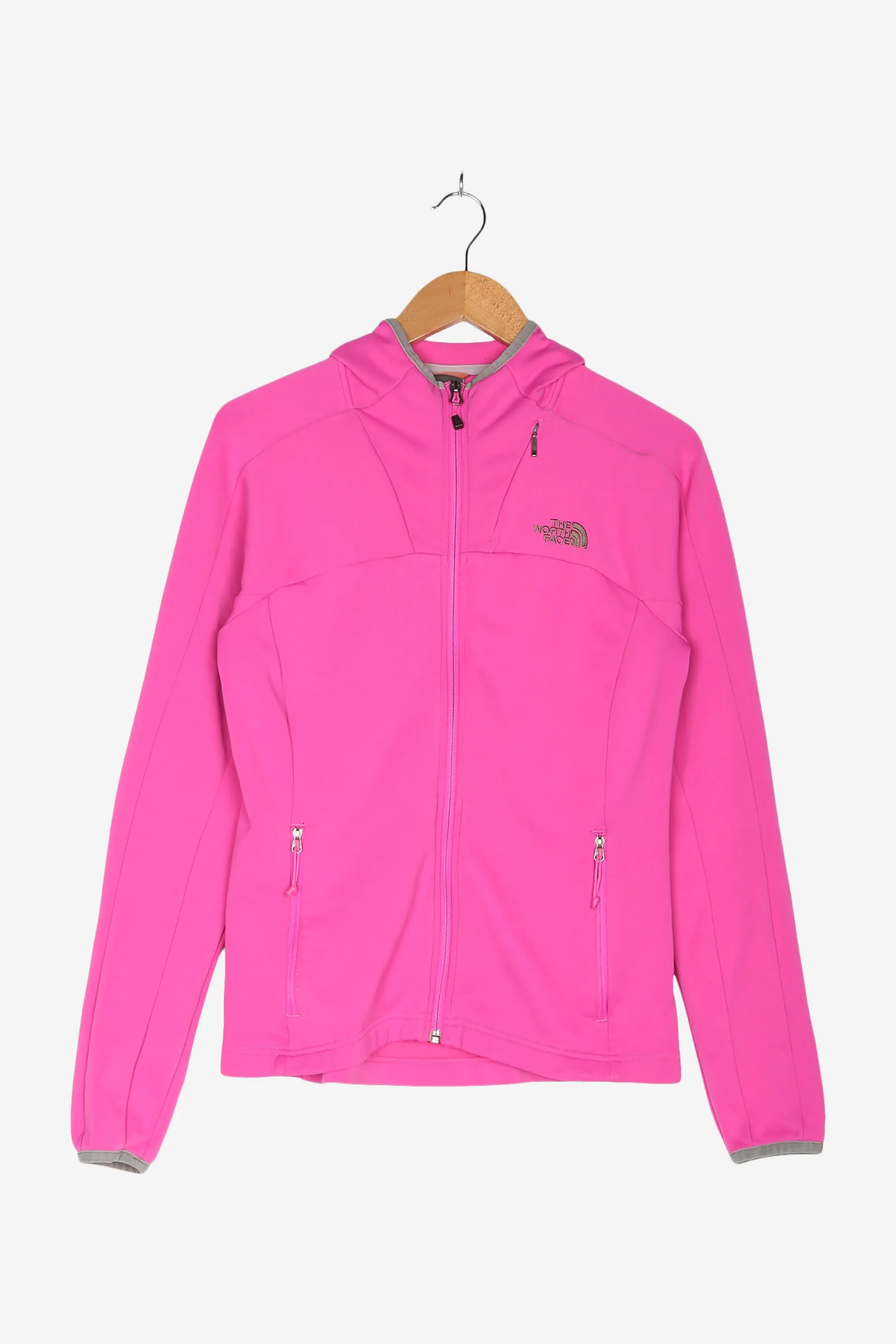 Neuheiten für Damen bei RE-USE
