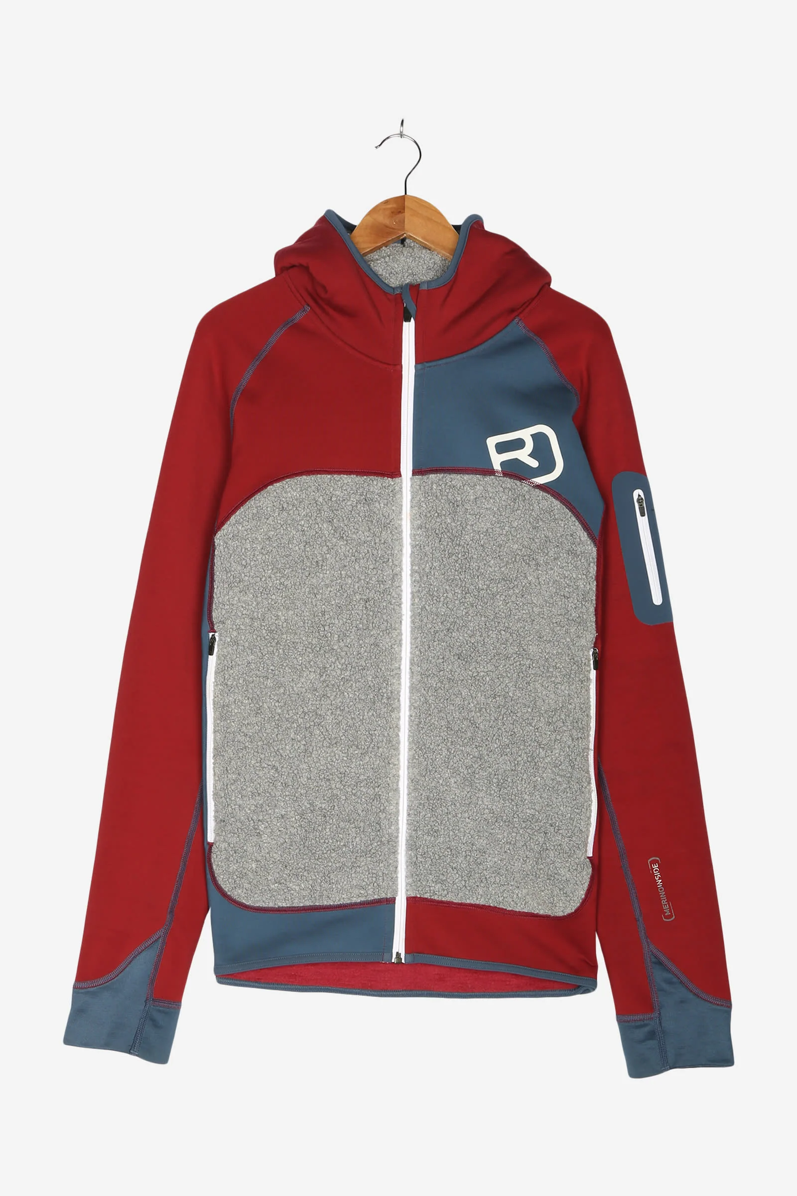 Produktbild 1