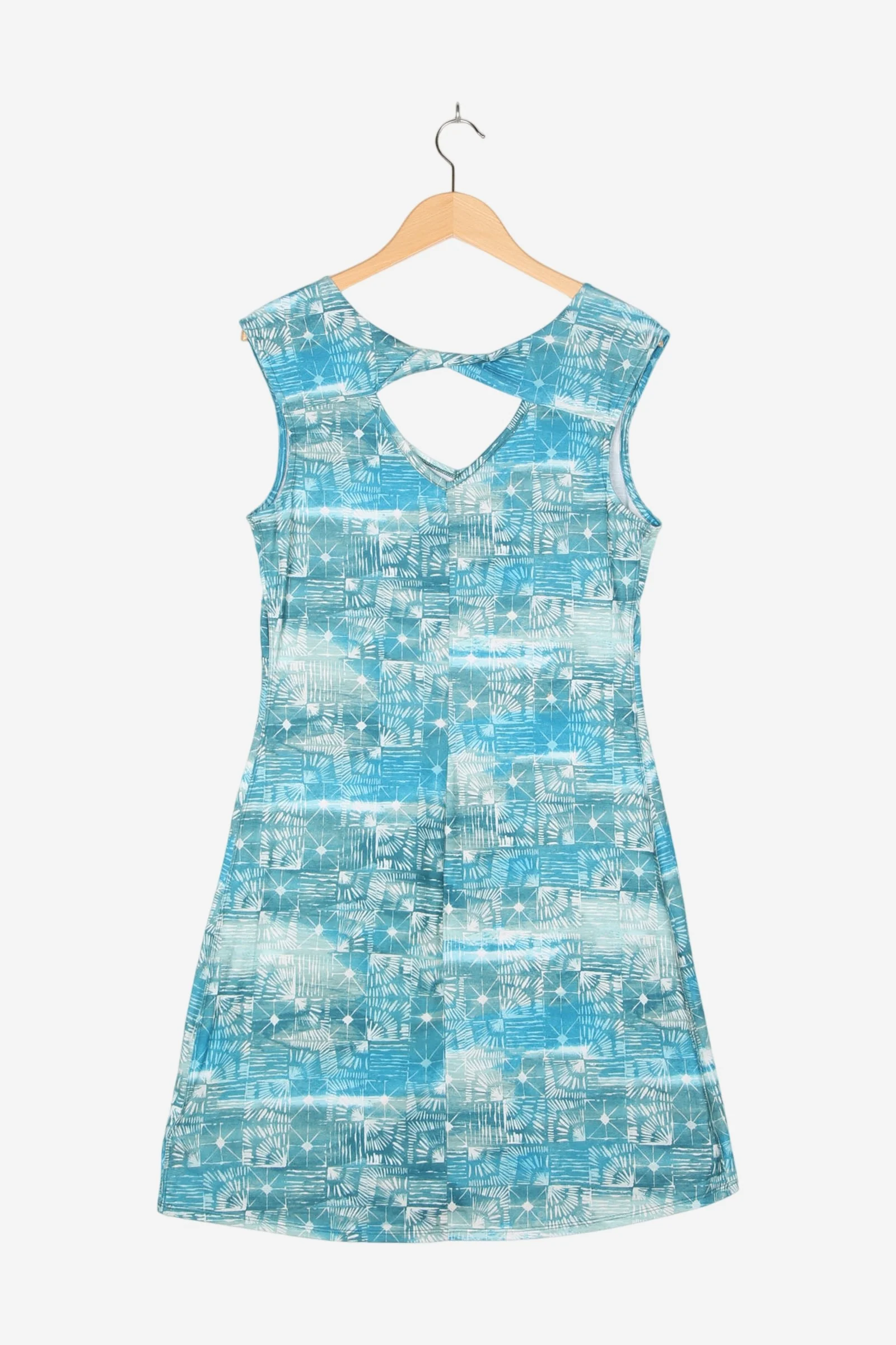 Produktbild 2