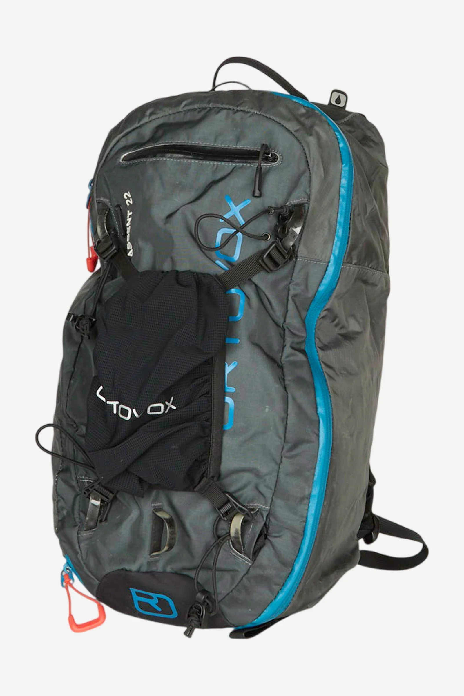 Produktbild 3