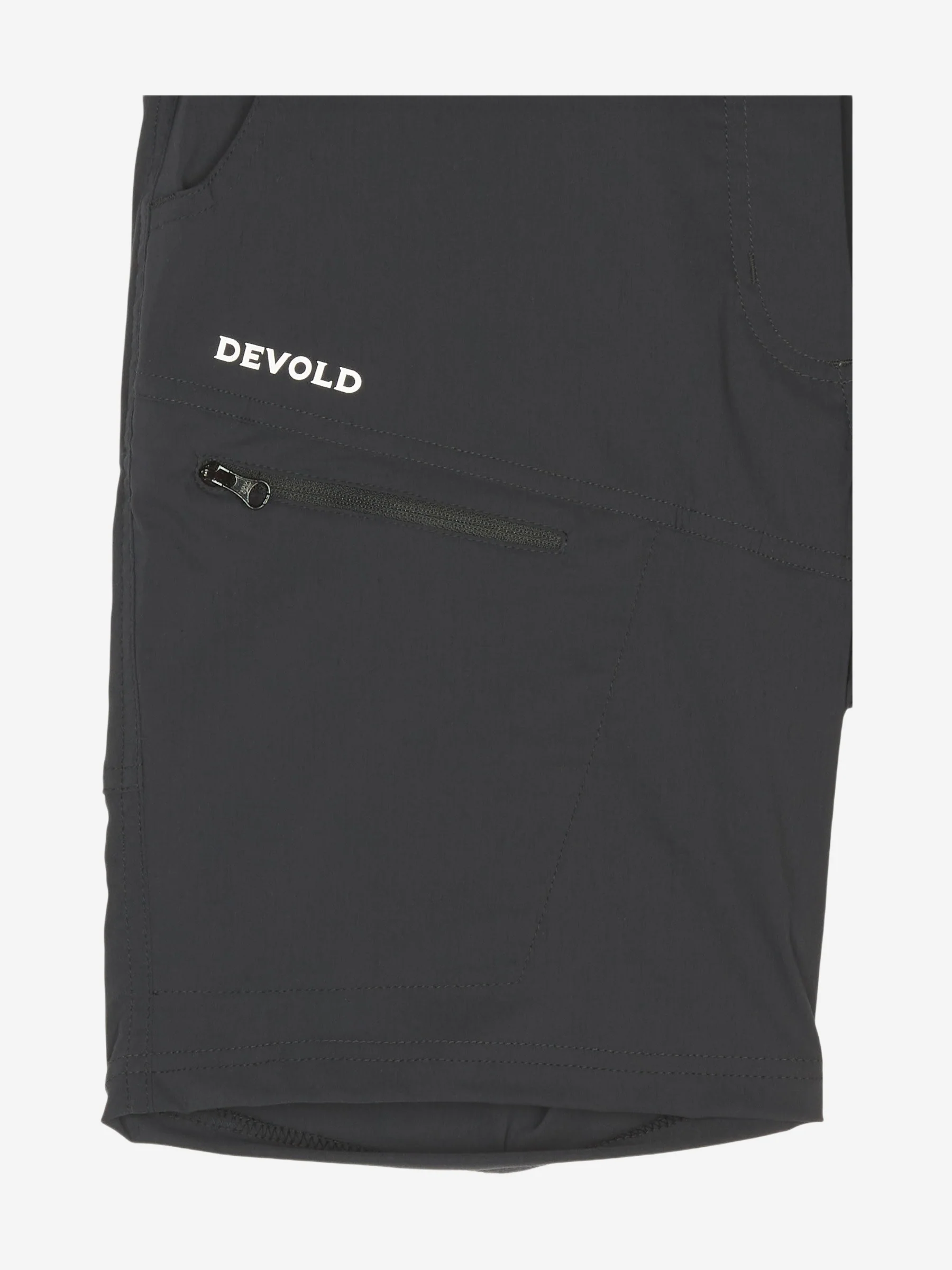 Produktbild 3