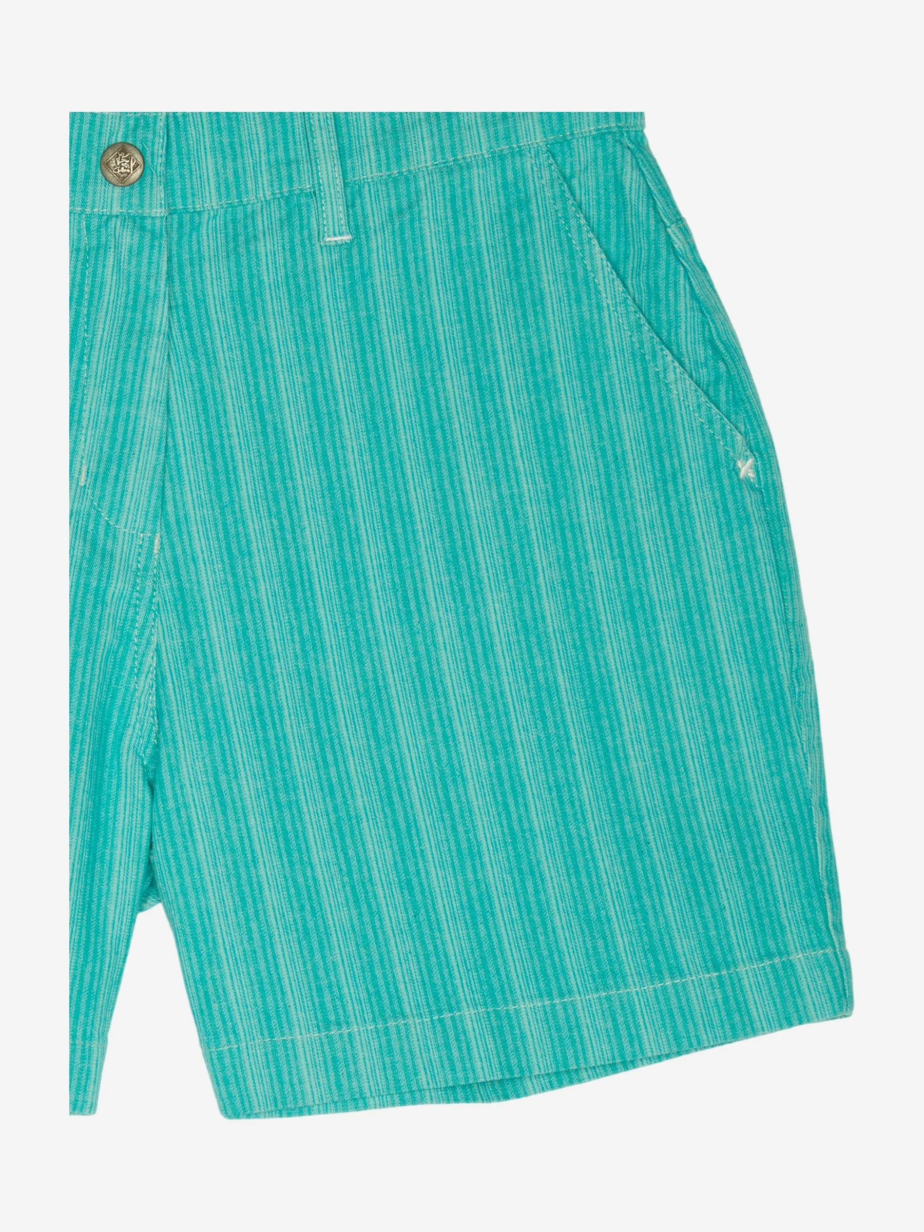Produktbild 3