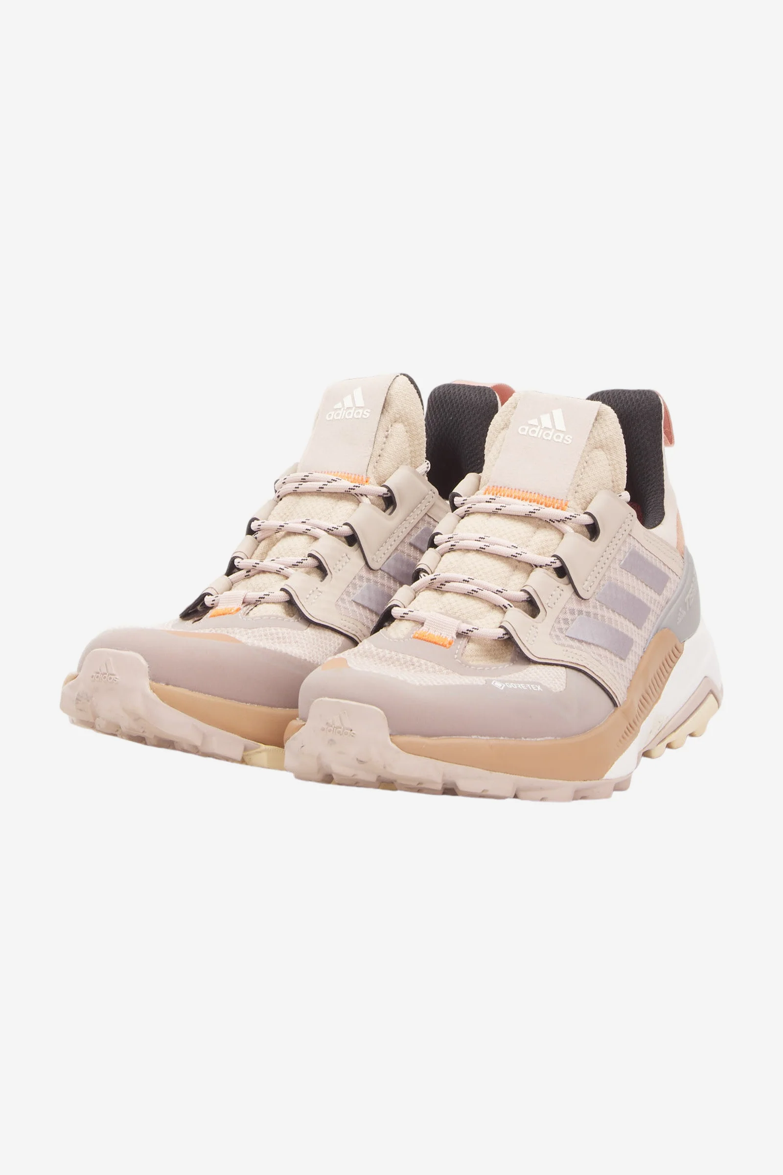 Produktbild 2
