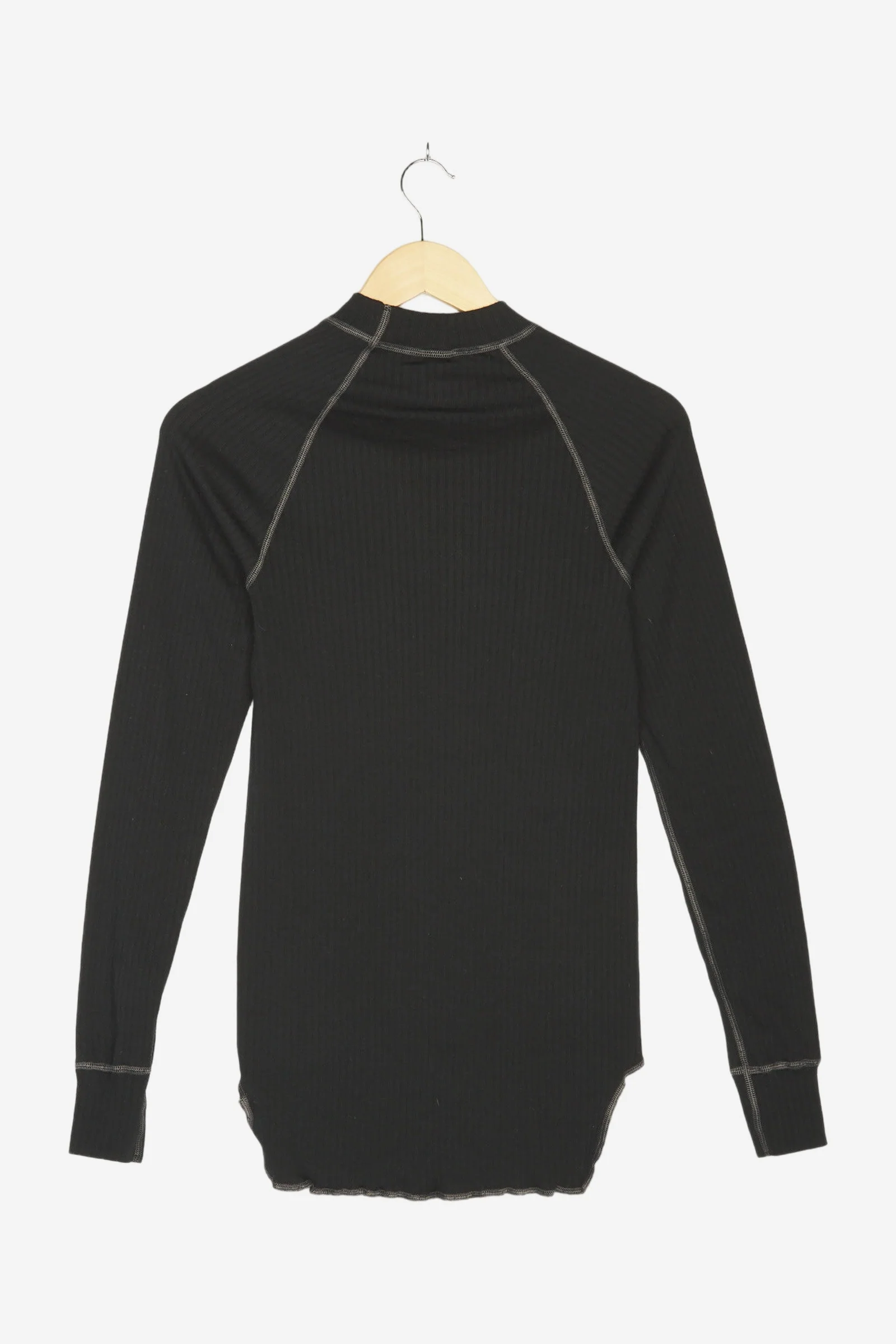 Produktbild 2