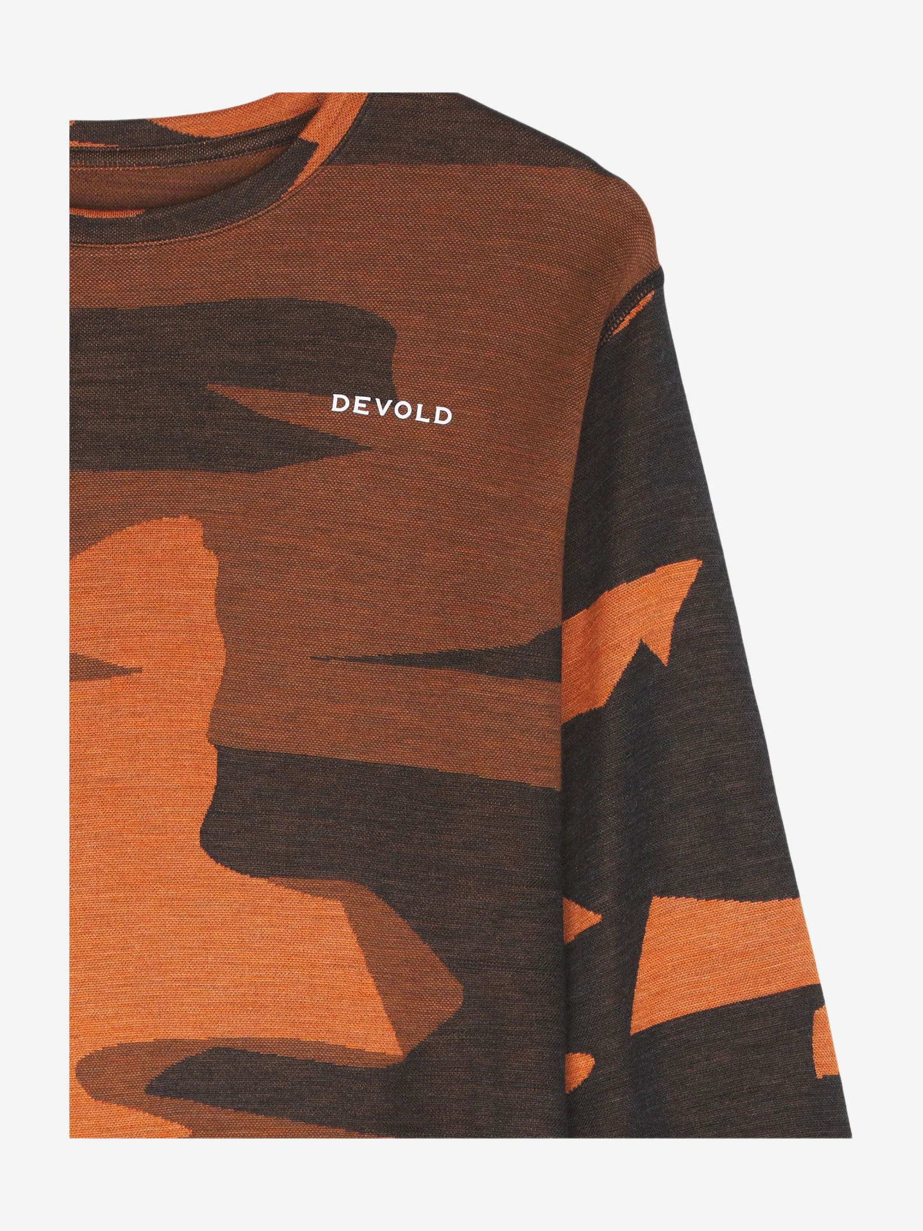 Produktbild 3