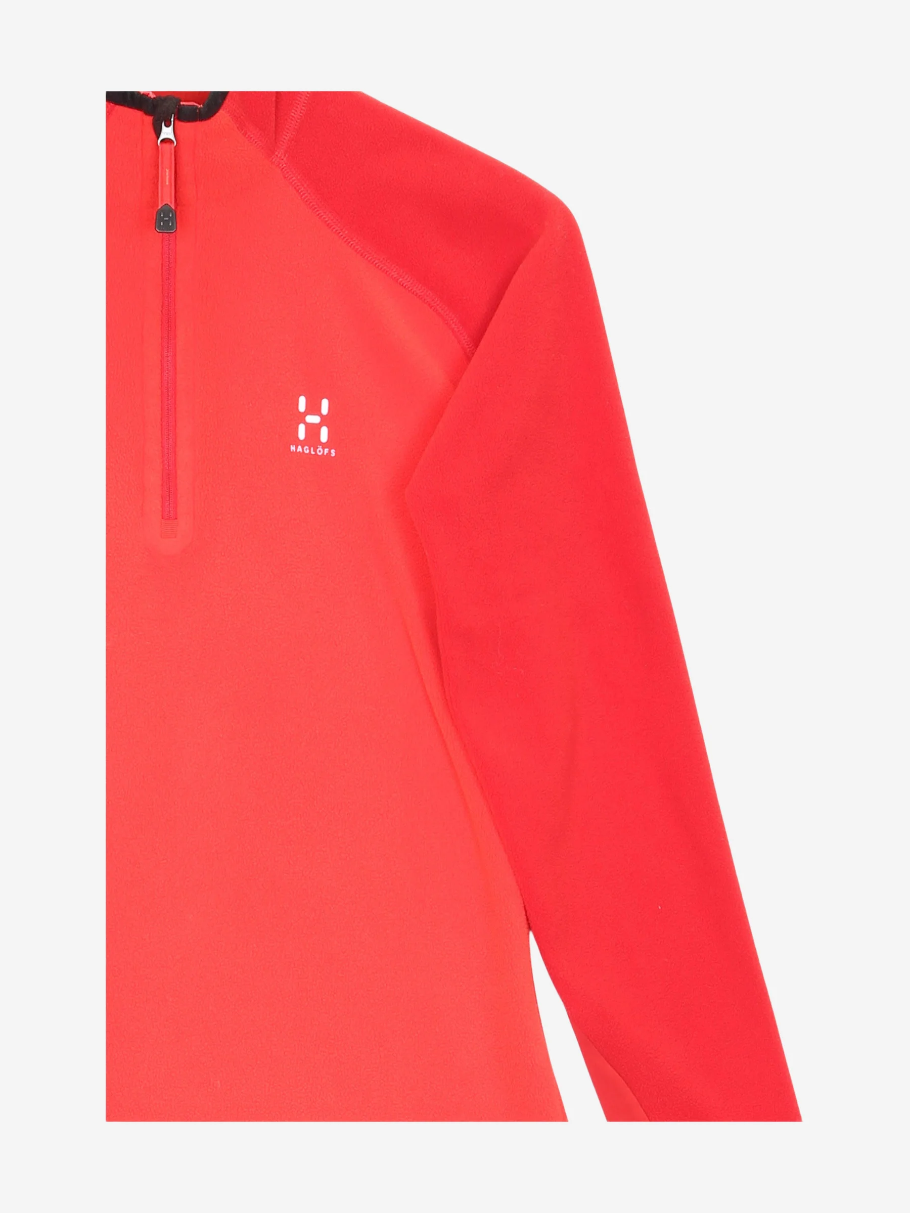 Produktbild 3