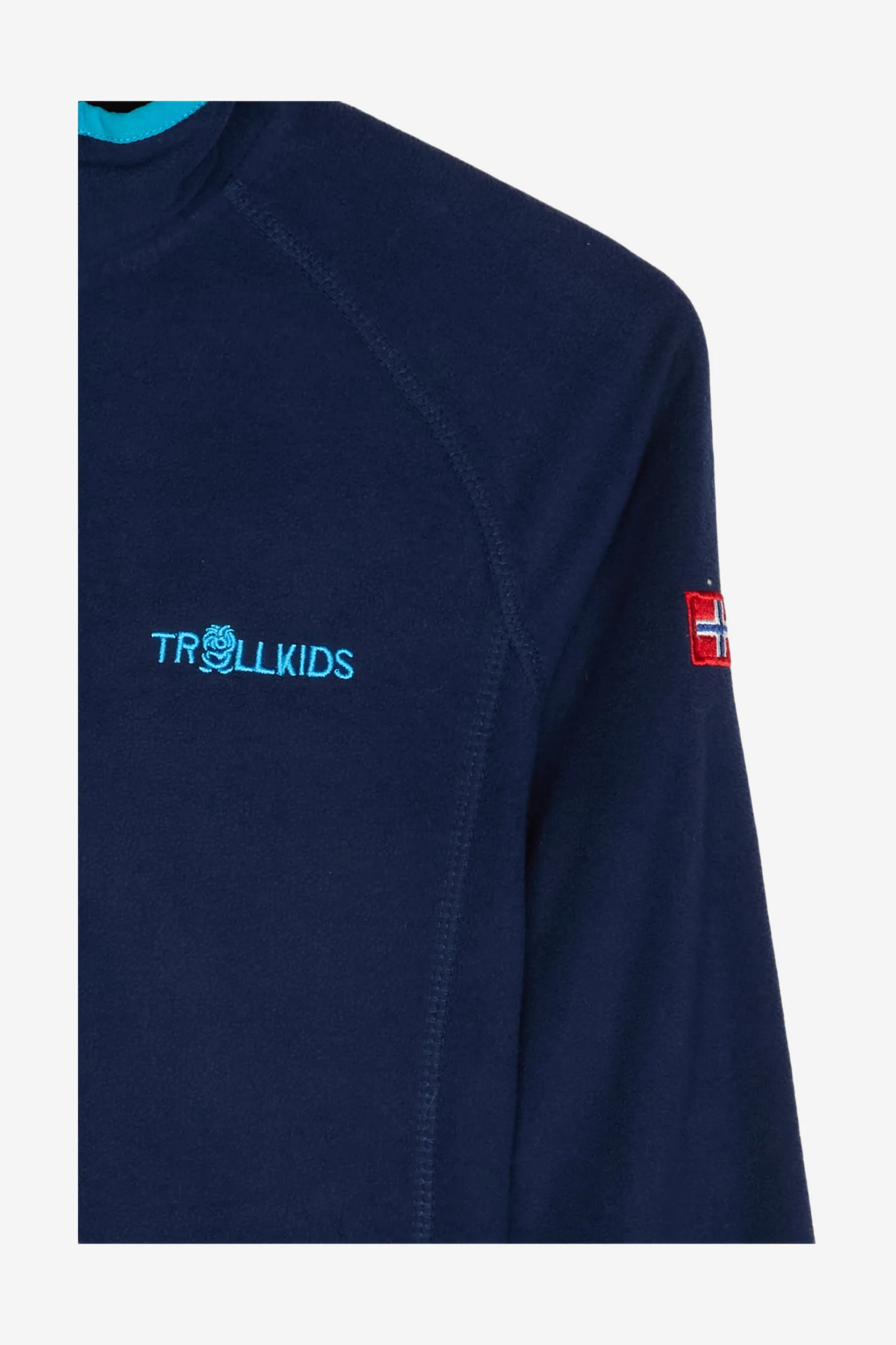 Produktbild 3
