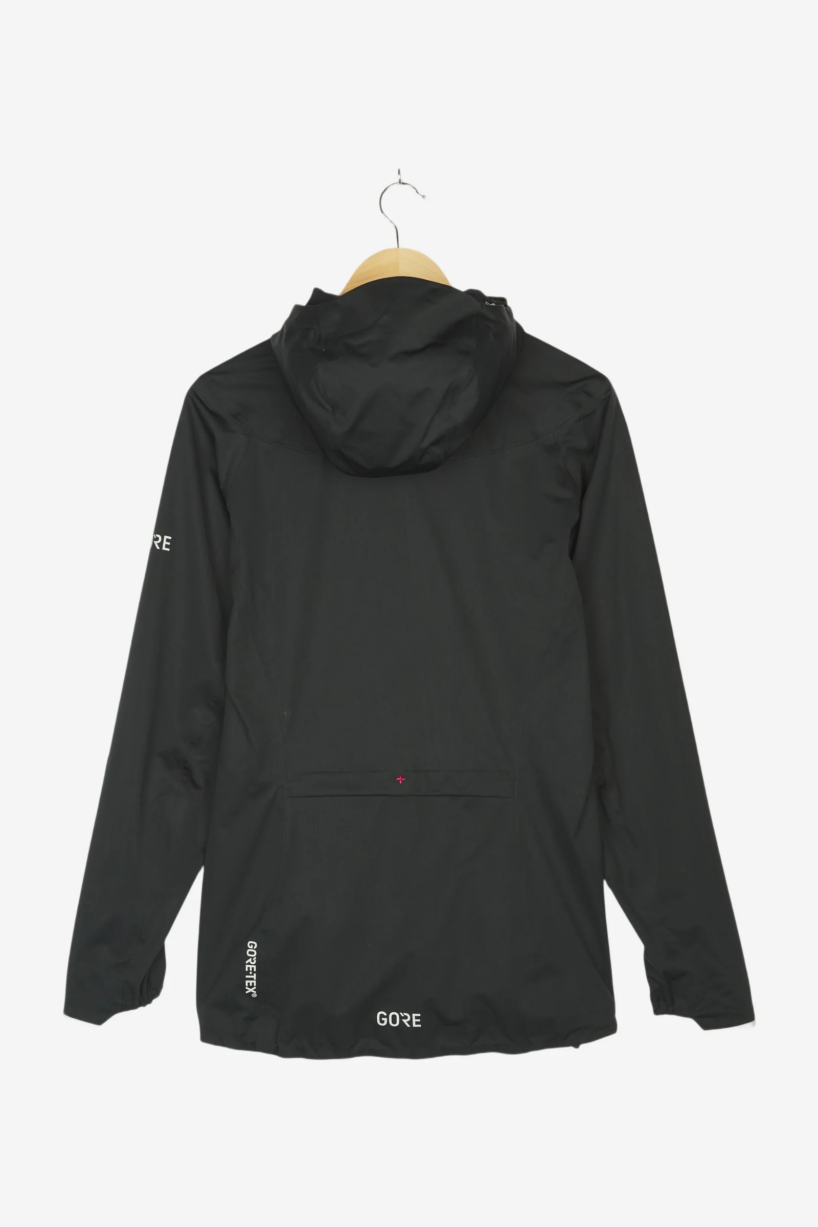 Produktbild 2