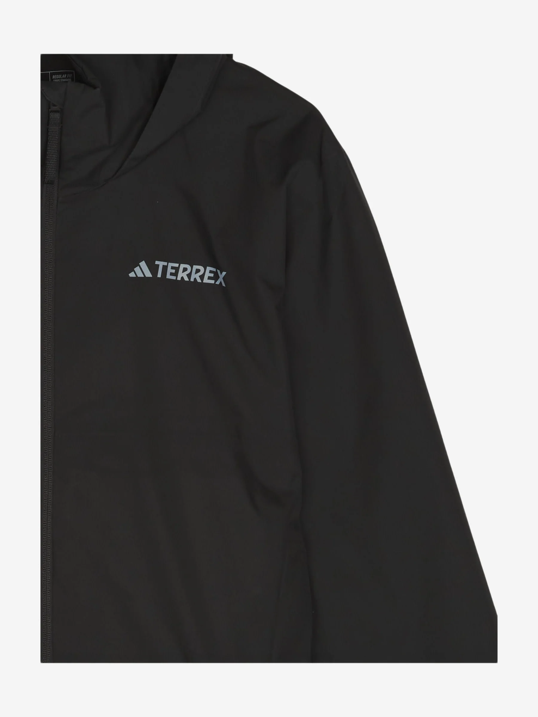 Produktbild 3