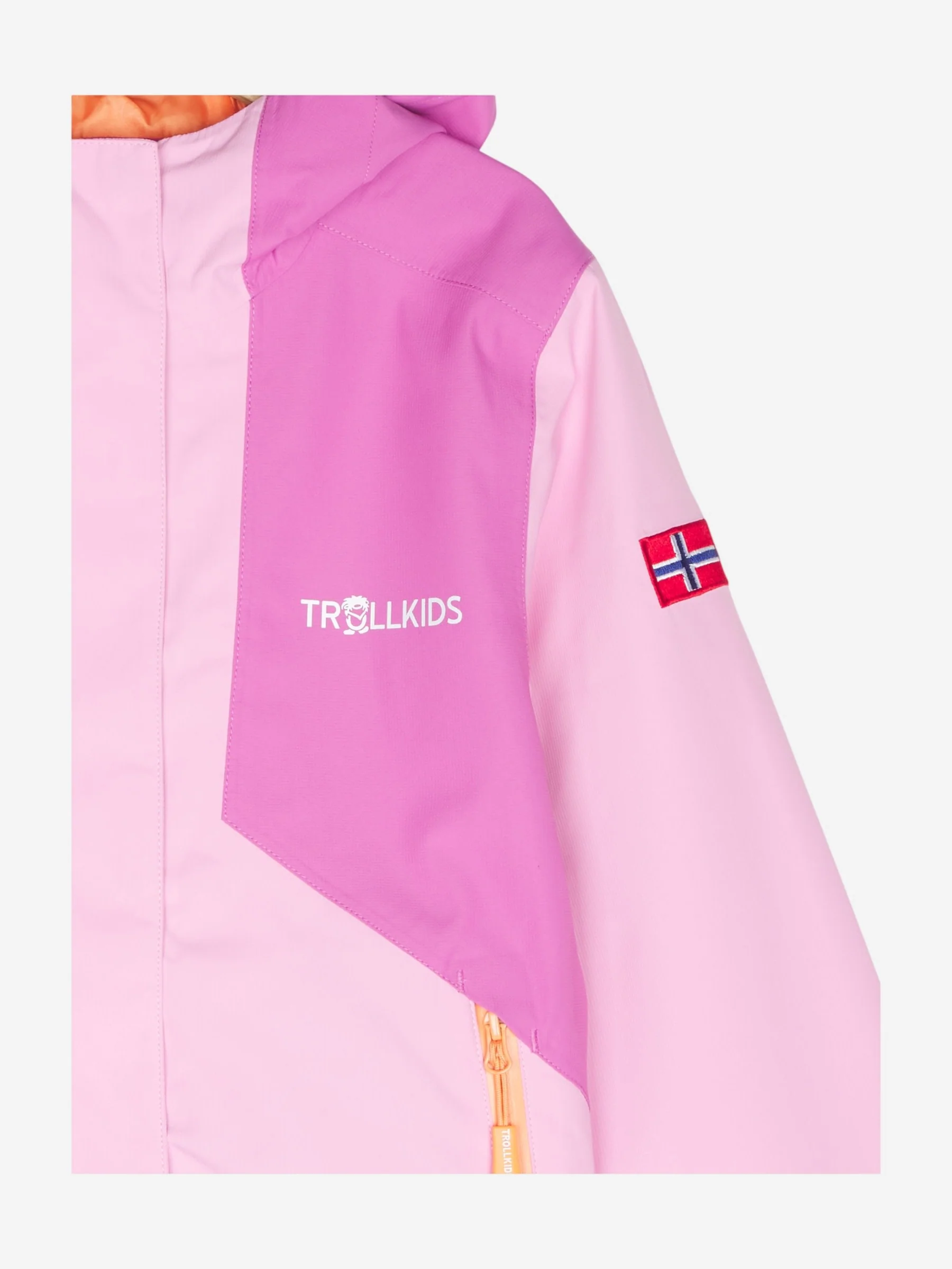 Produktbild 3
