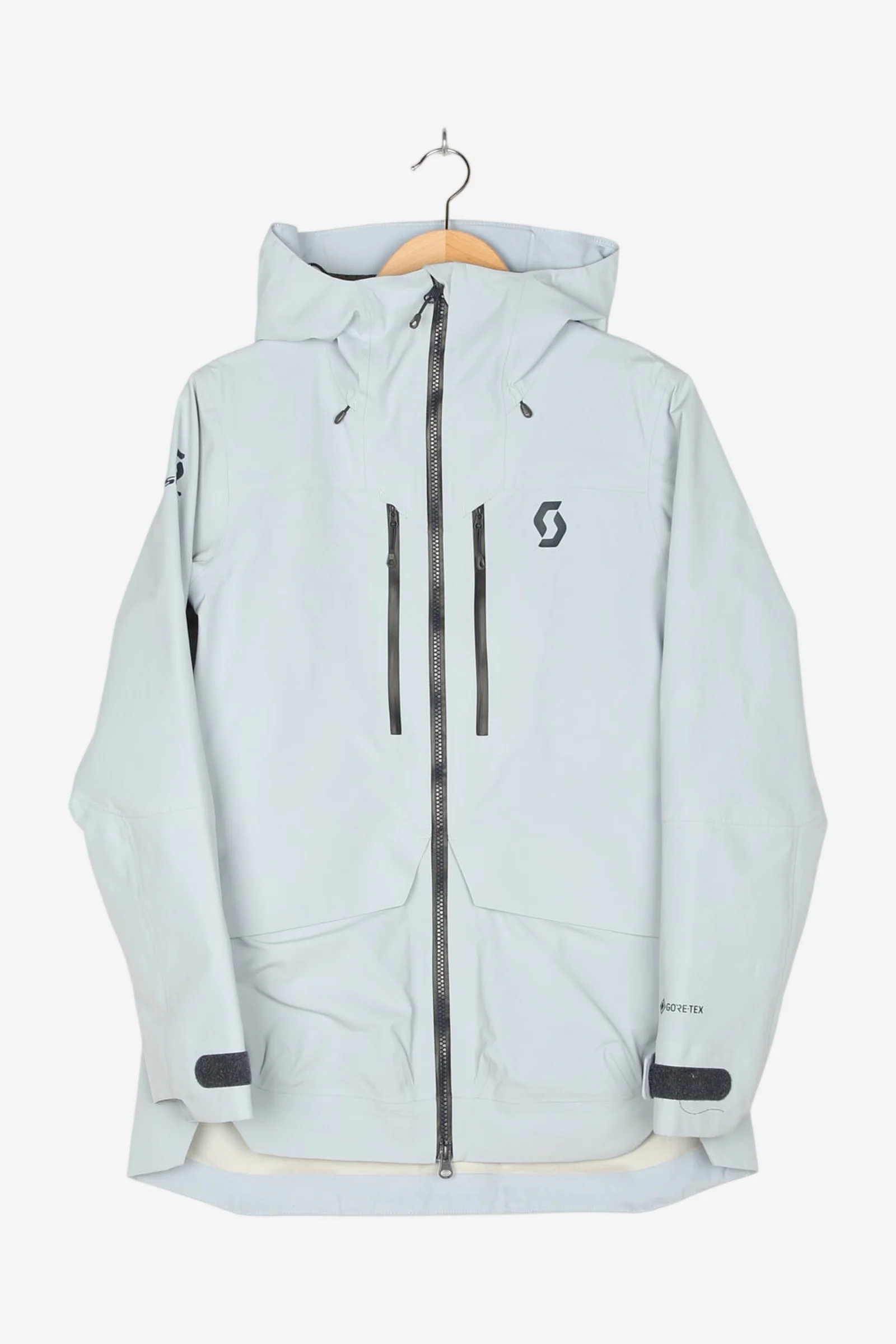 Produktbild 1