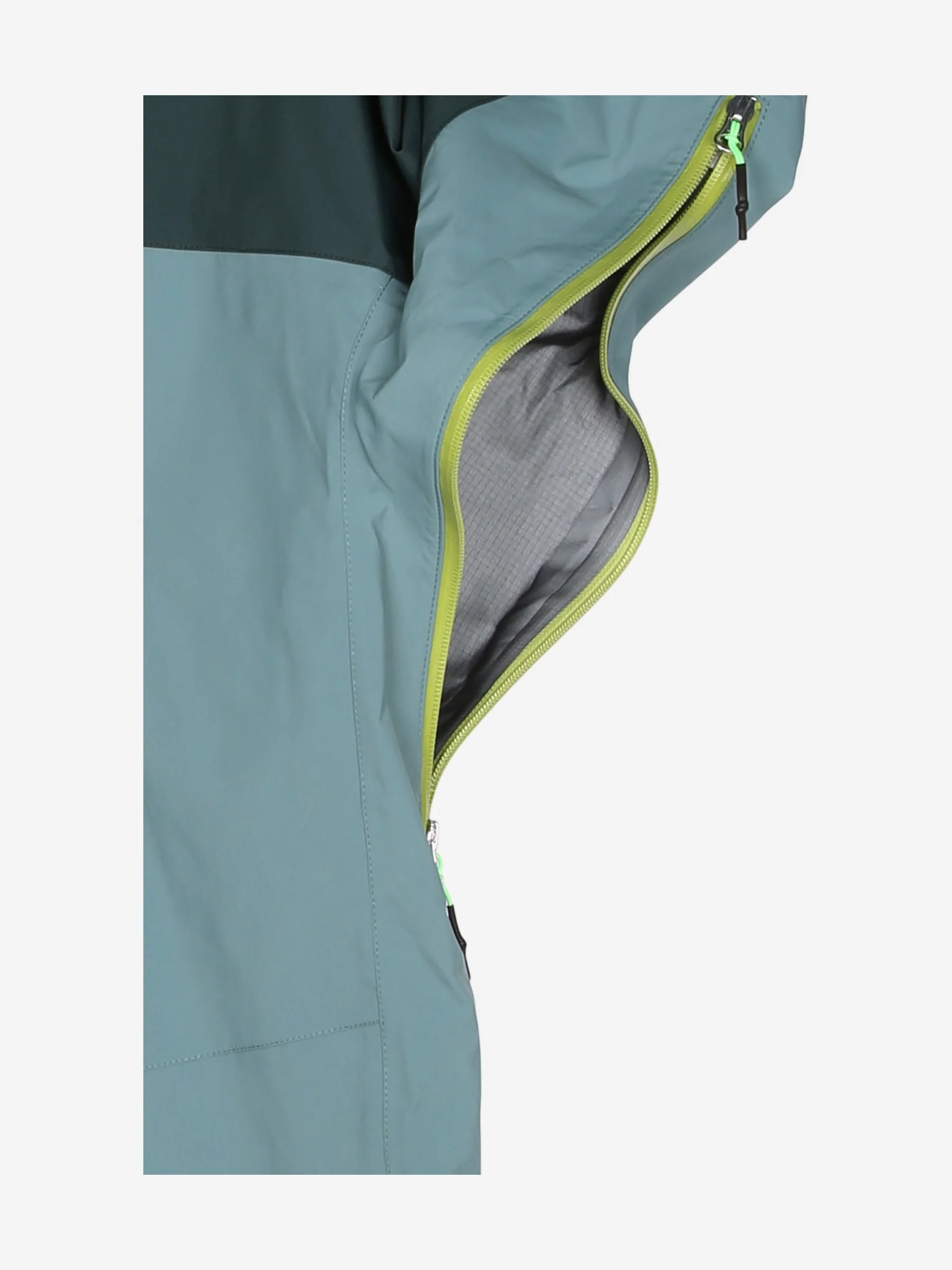 Produktbild 4
