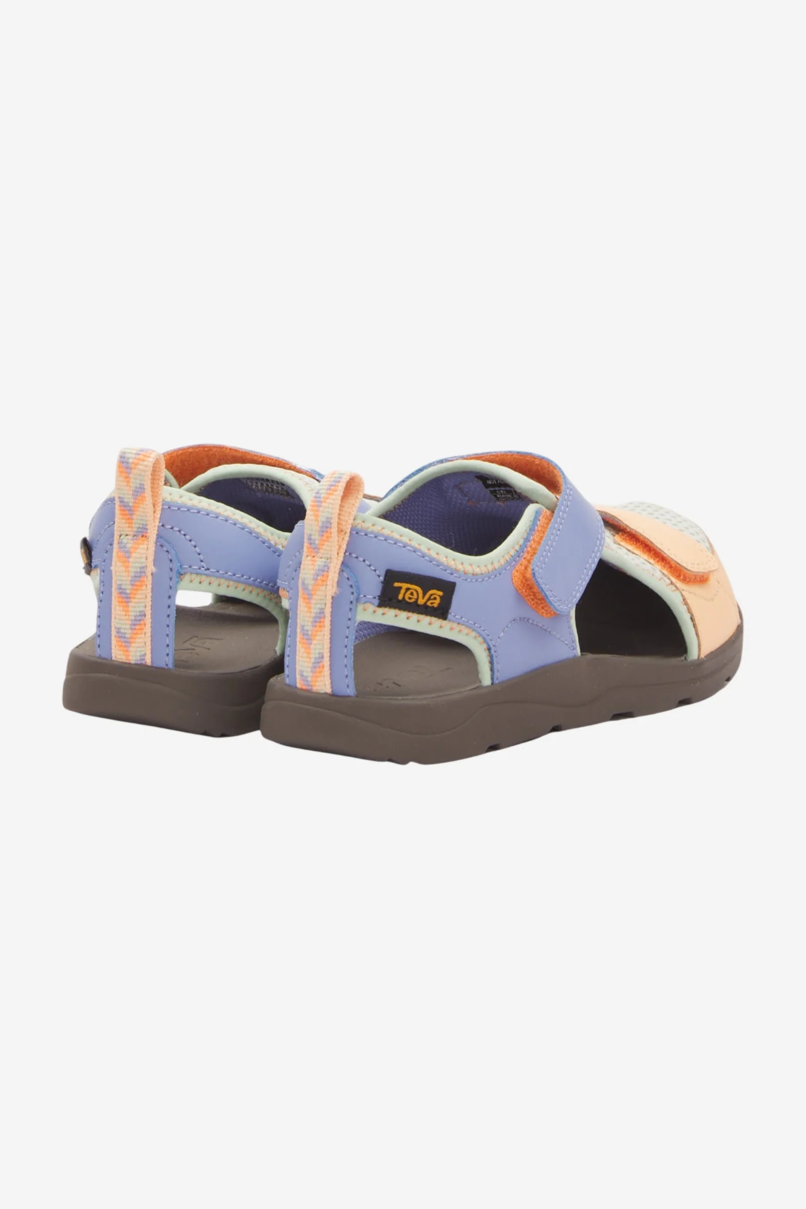 Produktbild 3