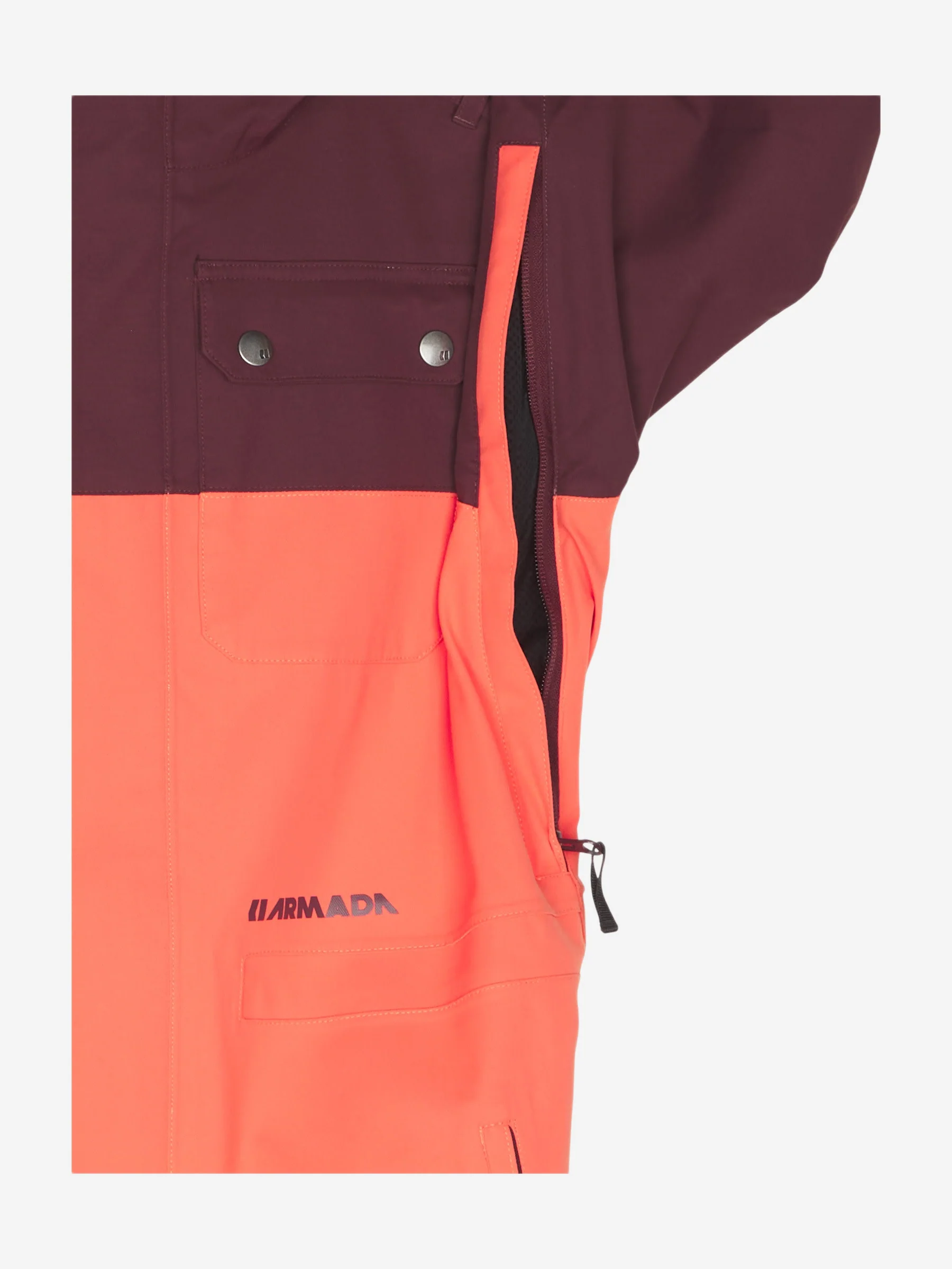 Produktbild 4