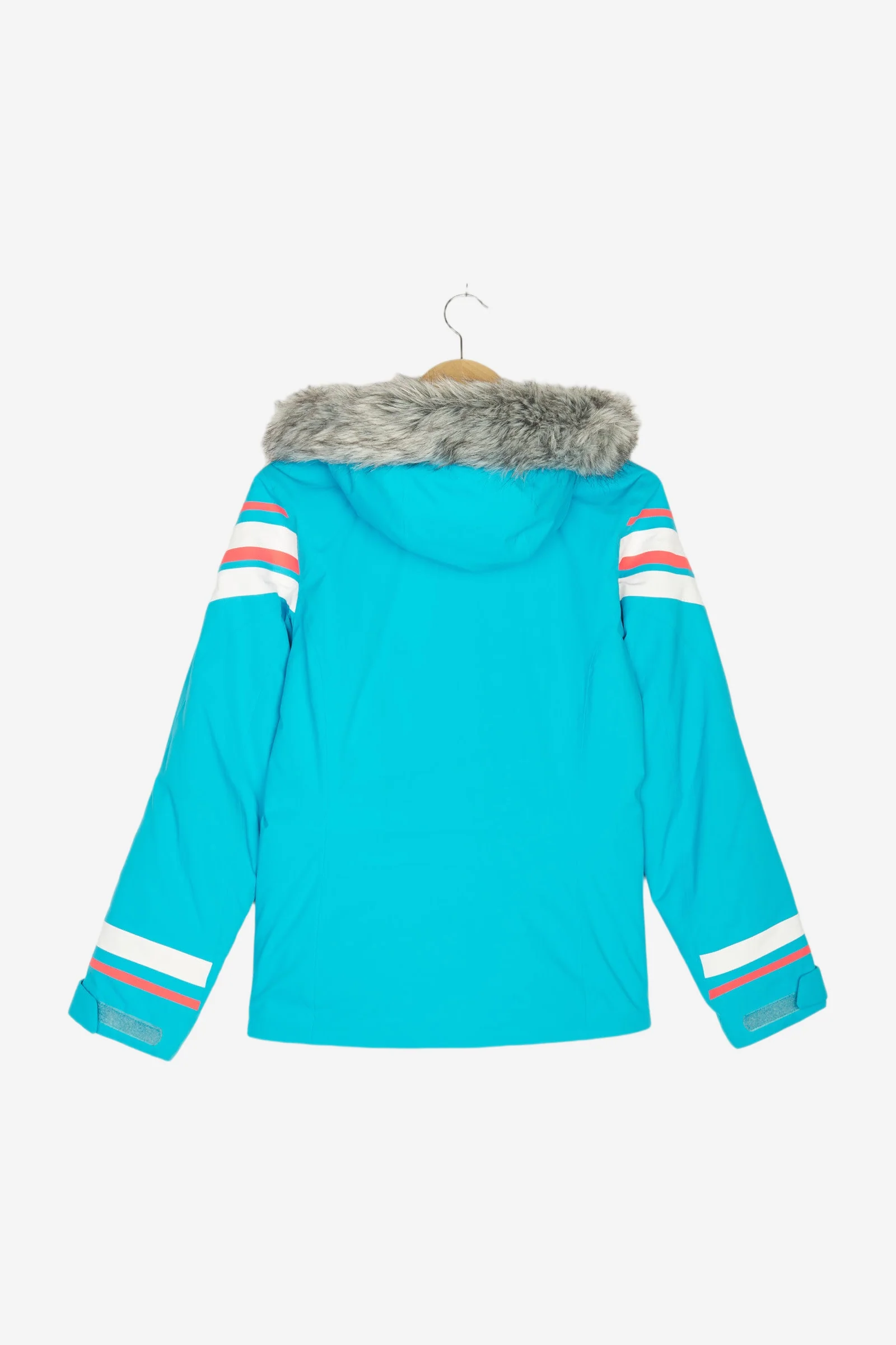 Produktbild 2