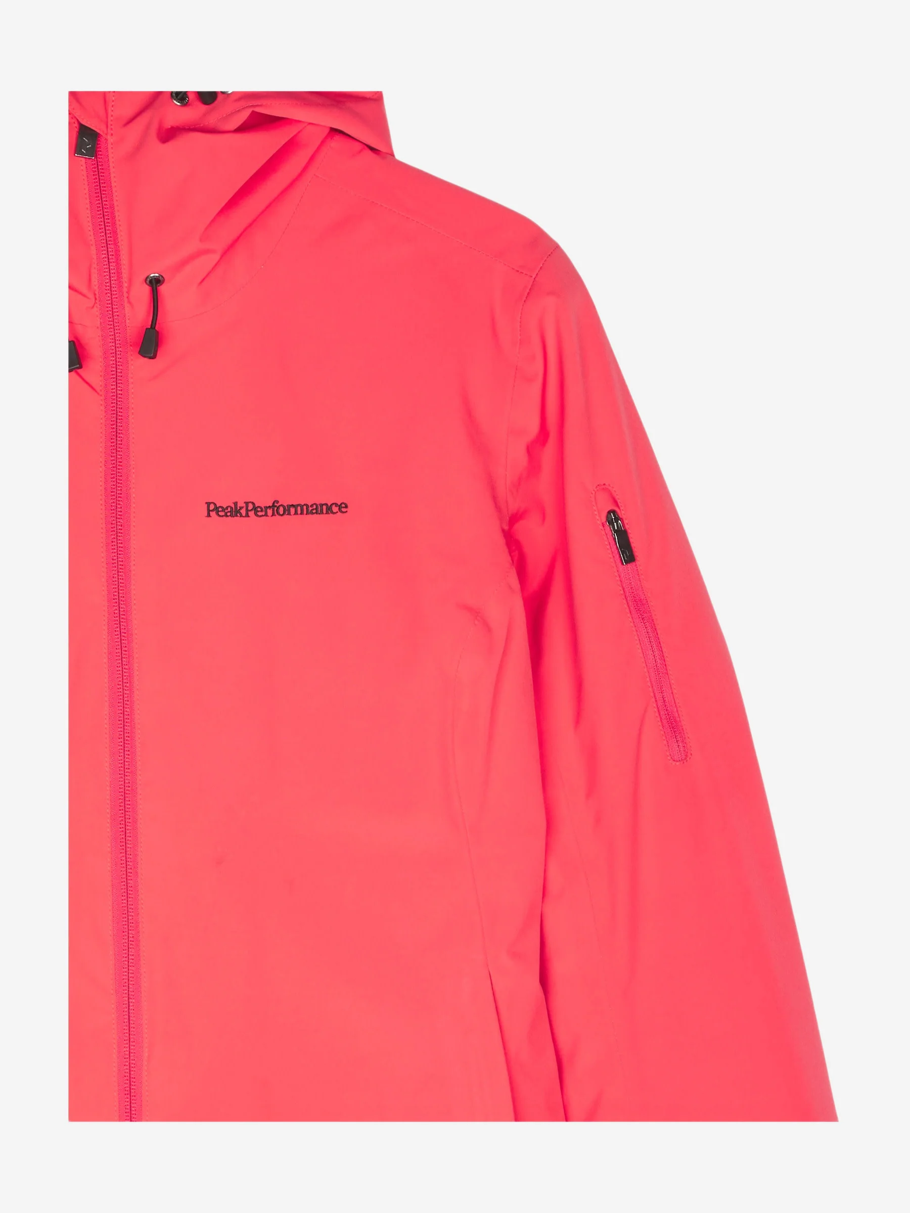 Produktbild 3