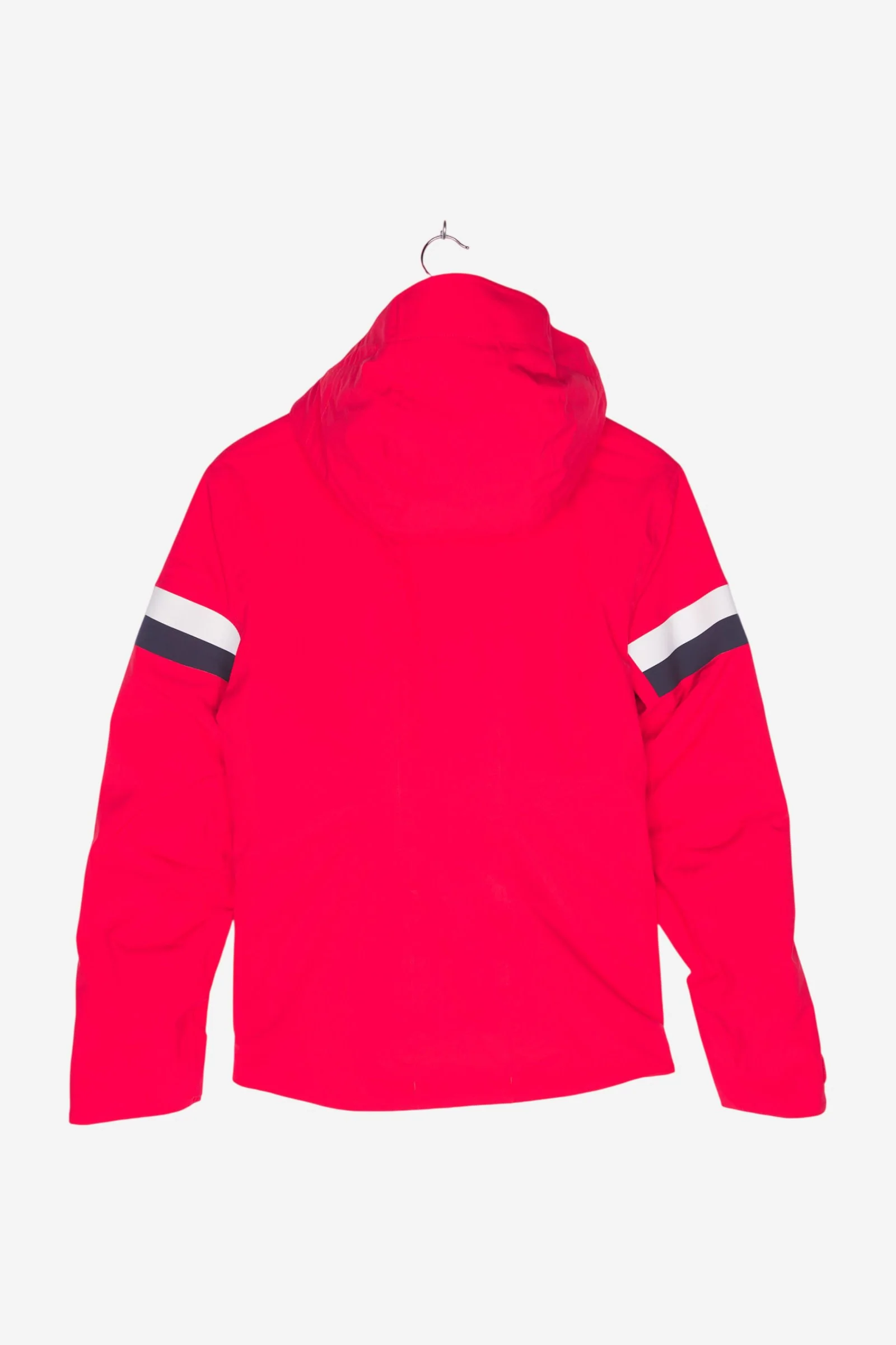 Produktbild 2