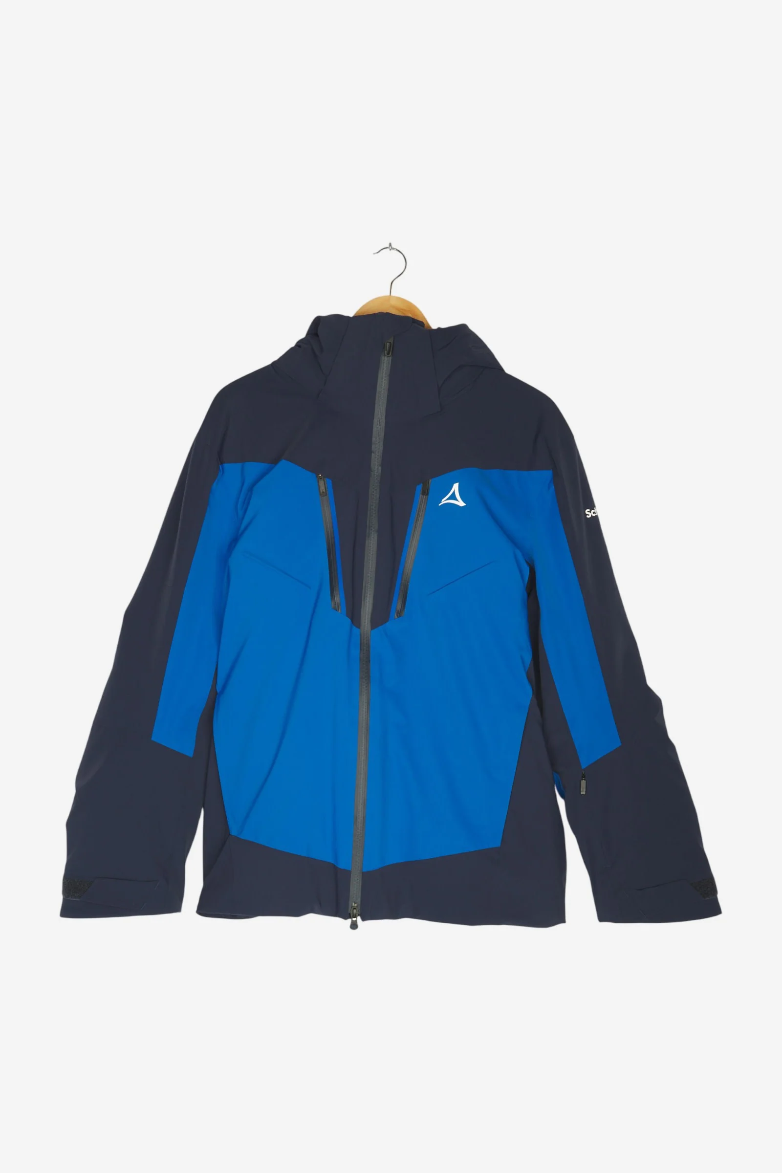 Produktbild 1