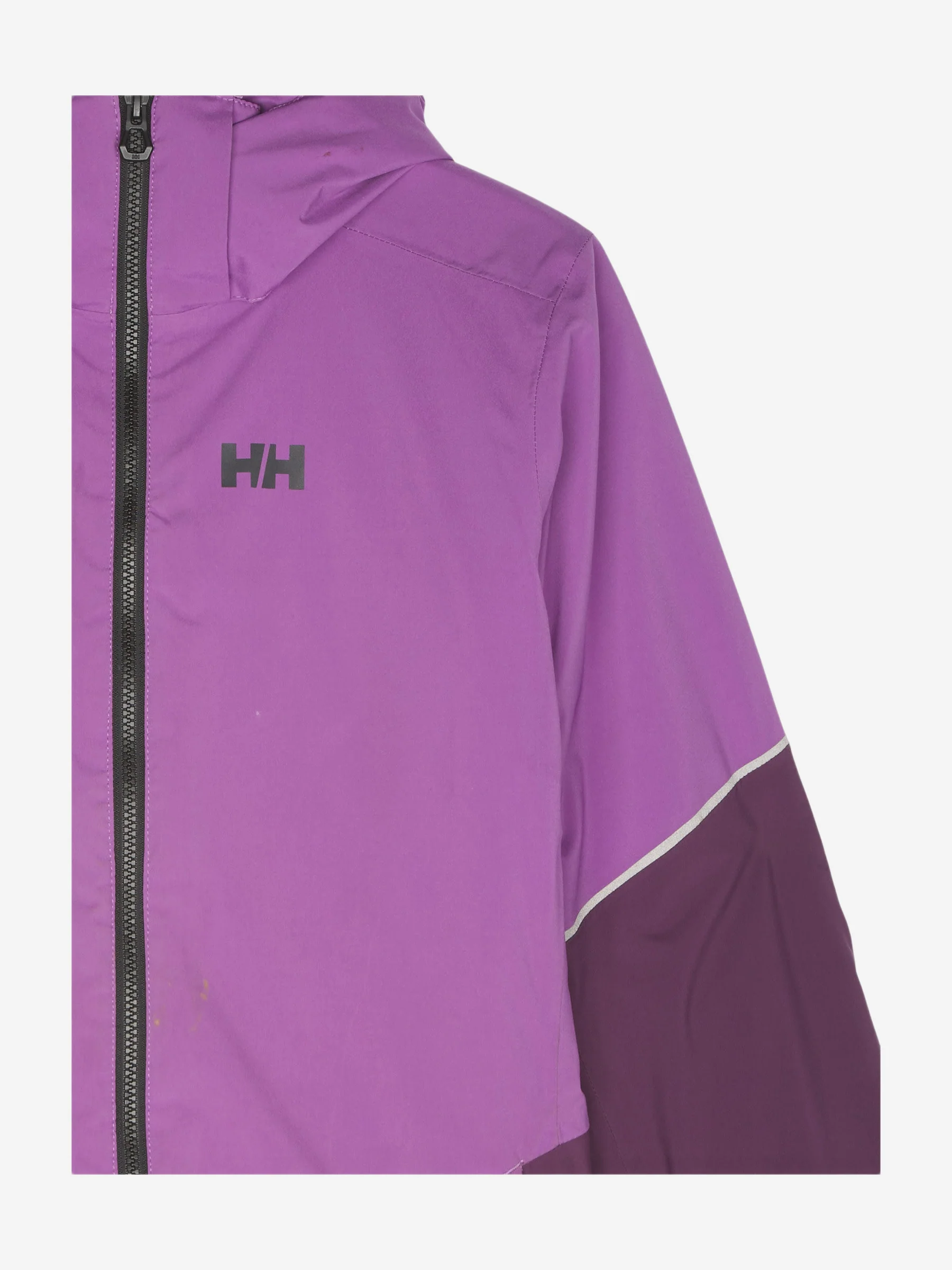 Produktbild 3