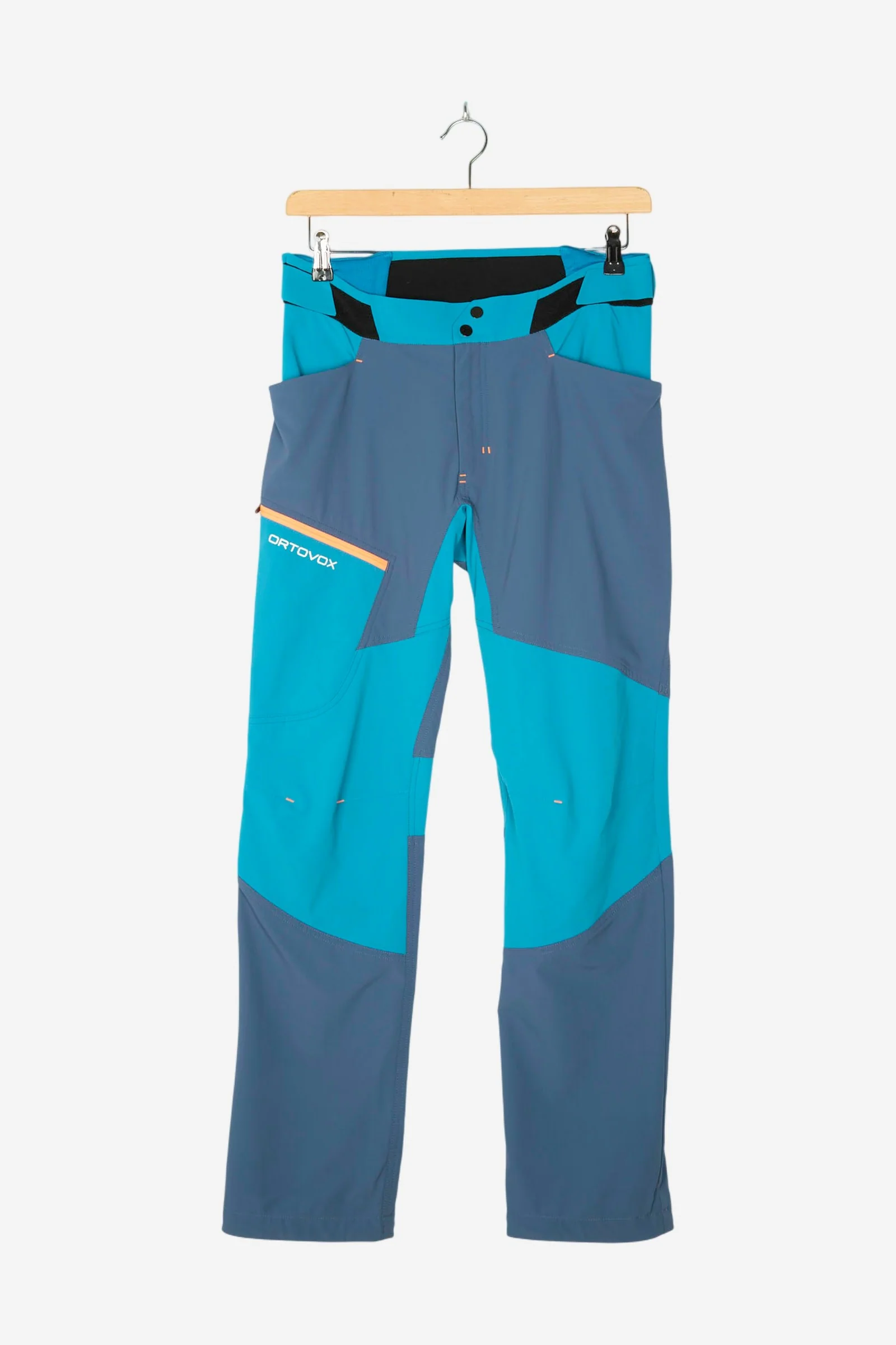 Produktbild 1