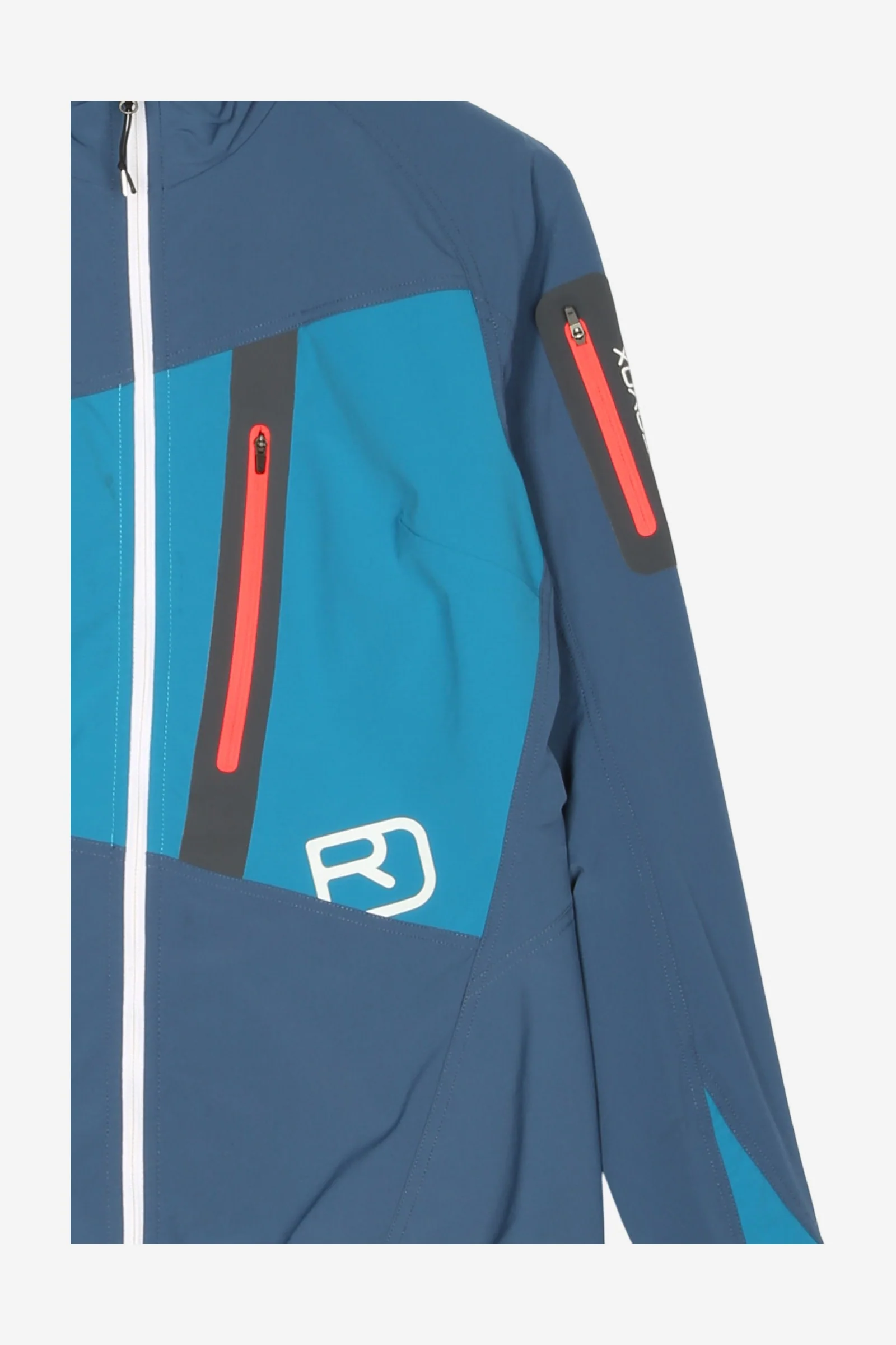 Produktbild 3
