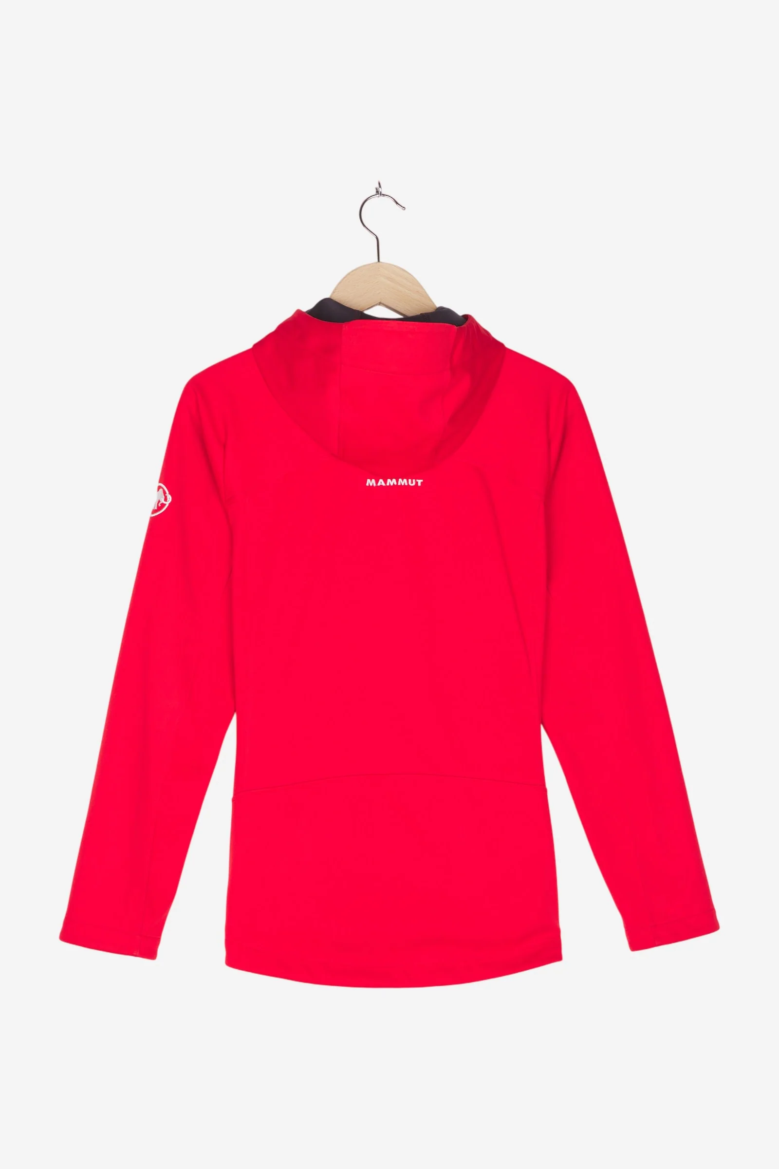 Produktbild 2